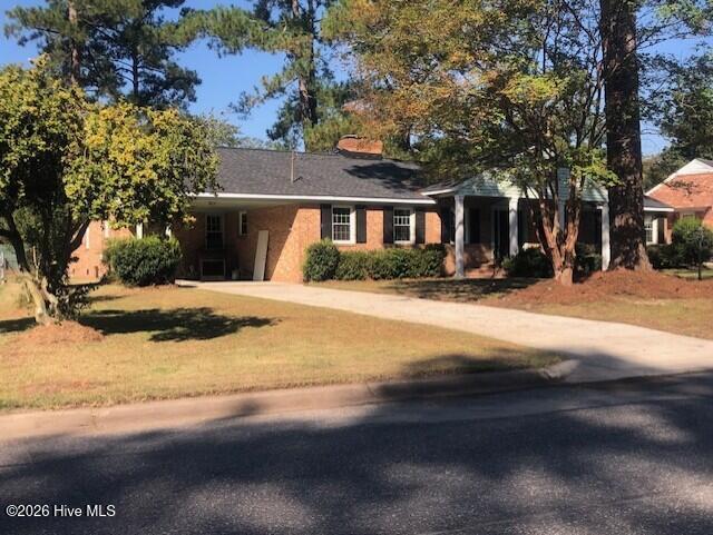 1013 S TAYLOR ST PIC