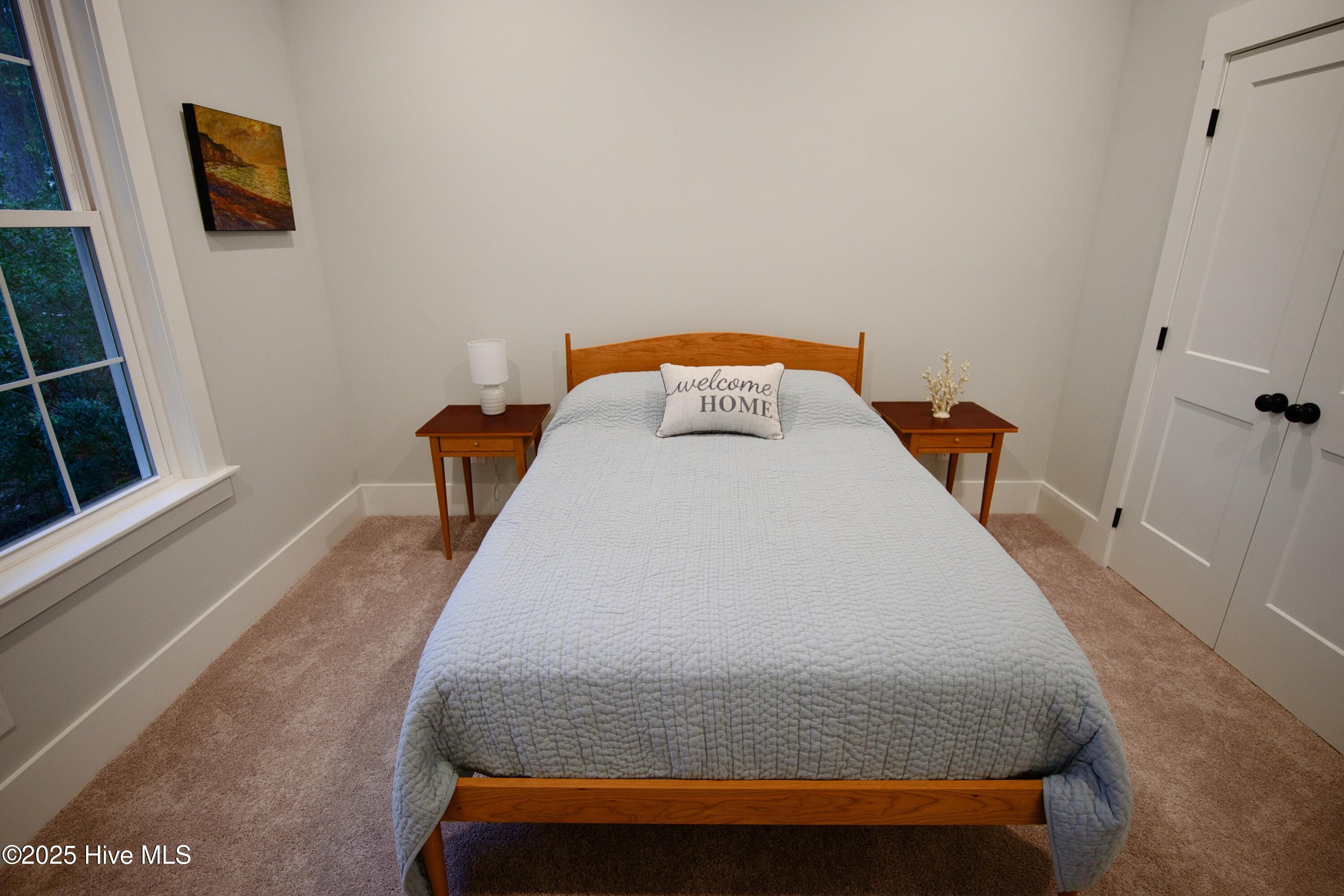 378 Autumn Pheasant Loop NW