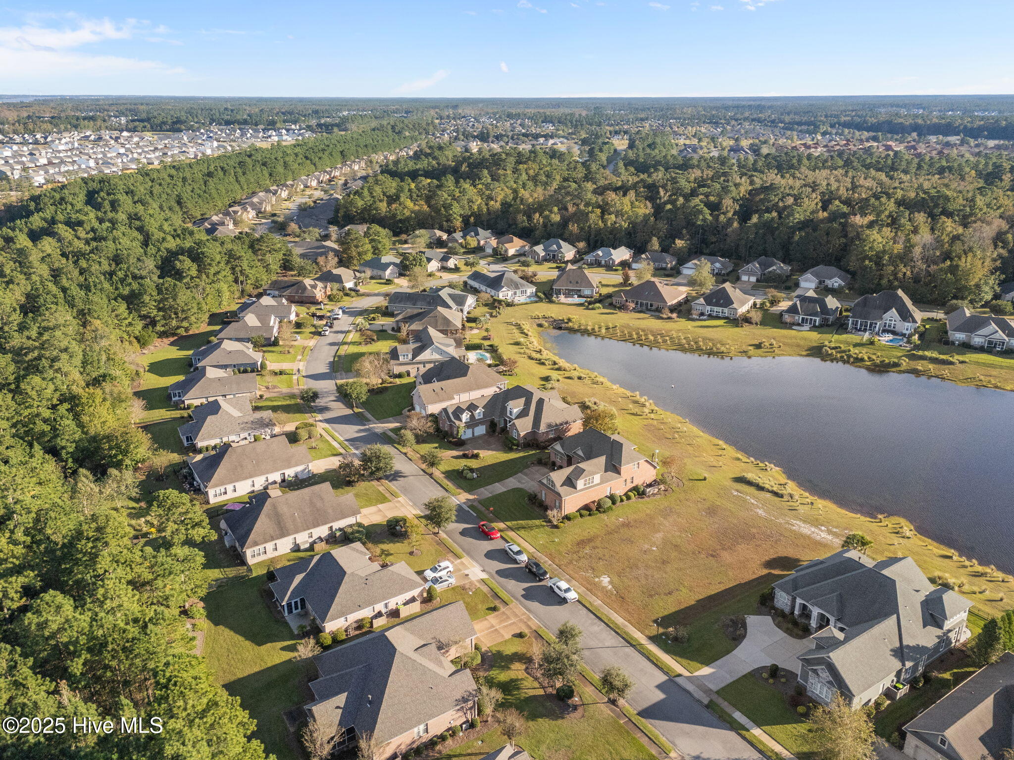 100538493 | Photo 75