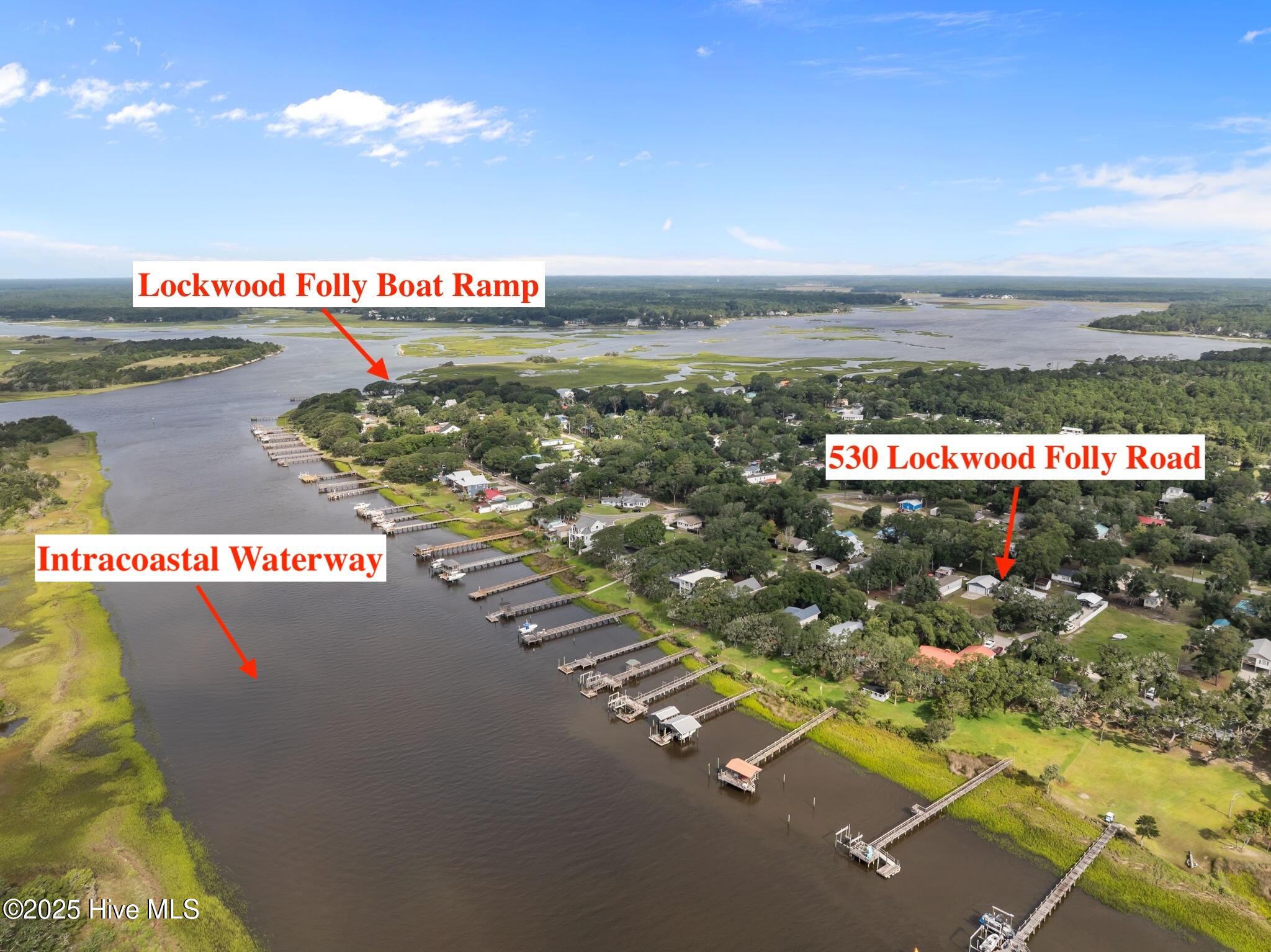 100528032 | Photo 37