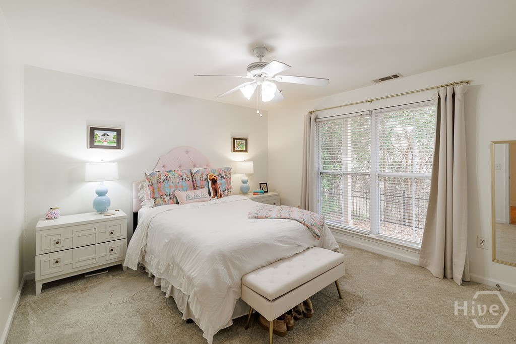 490 Barnett Shoals Road 207