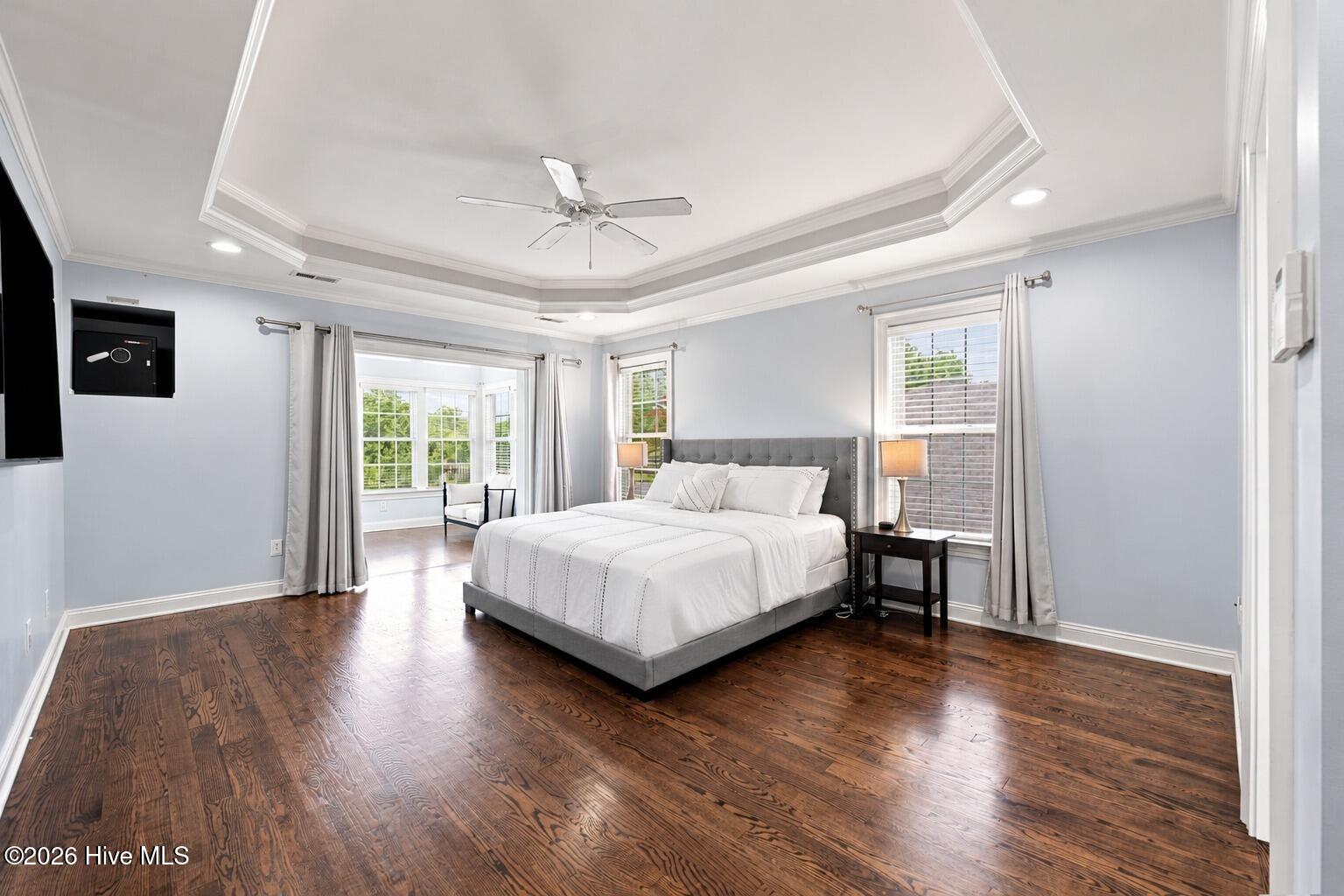 1501 Zurich Place,New Bern