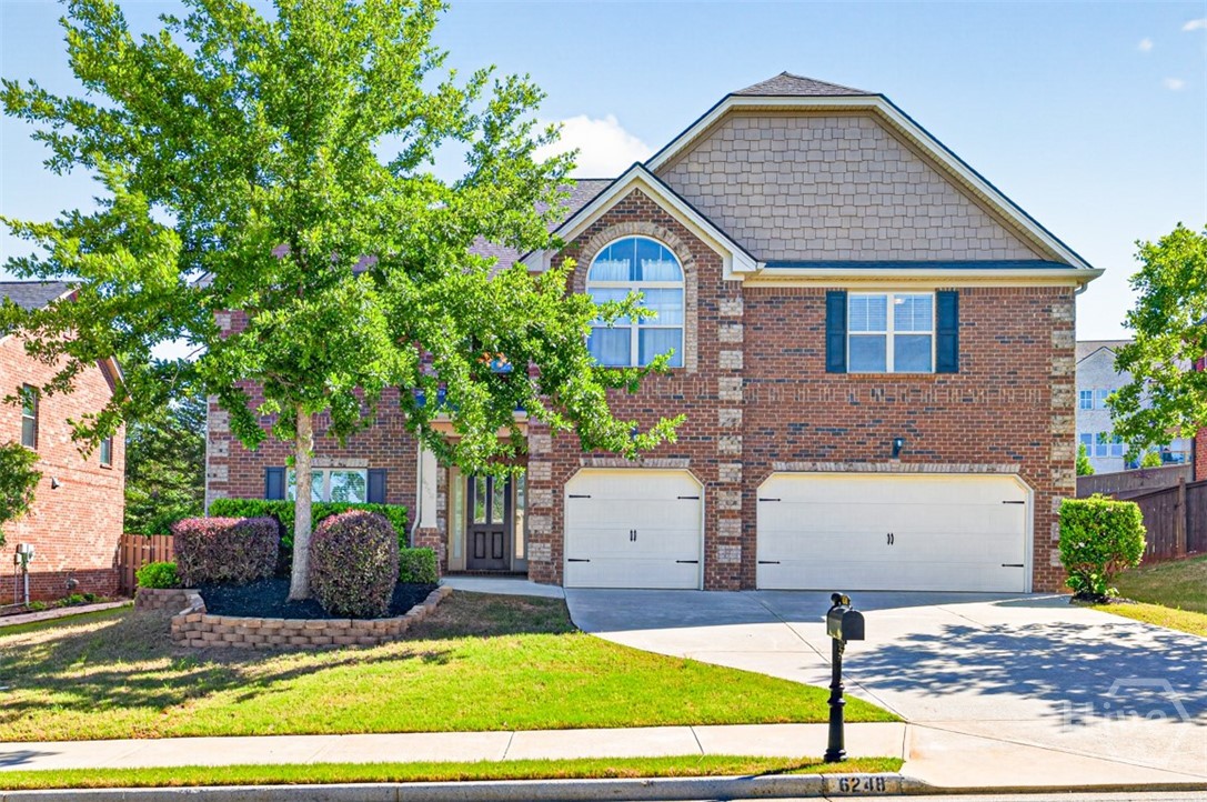 6248 Brookridge, Flowery Branch, Georgia, 4 Bedrooms Bedrooms, 0 ,4 BathroomsBathrooms,Single family residence,For sale,Brookridge,CL355760 6248 Brookridge, Flowery Branch, Georgia, 4 Bedrooms Bedrooms, 0 ,4 BathroomsBathrooms,Single family residence,For sale,Brookridge,CL355760