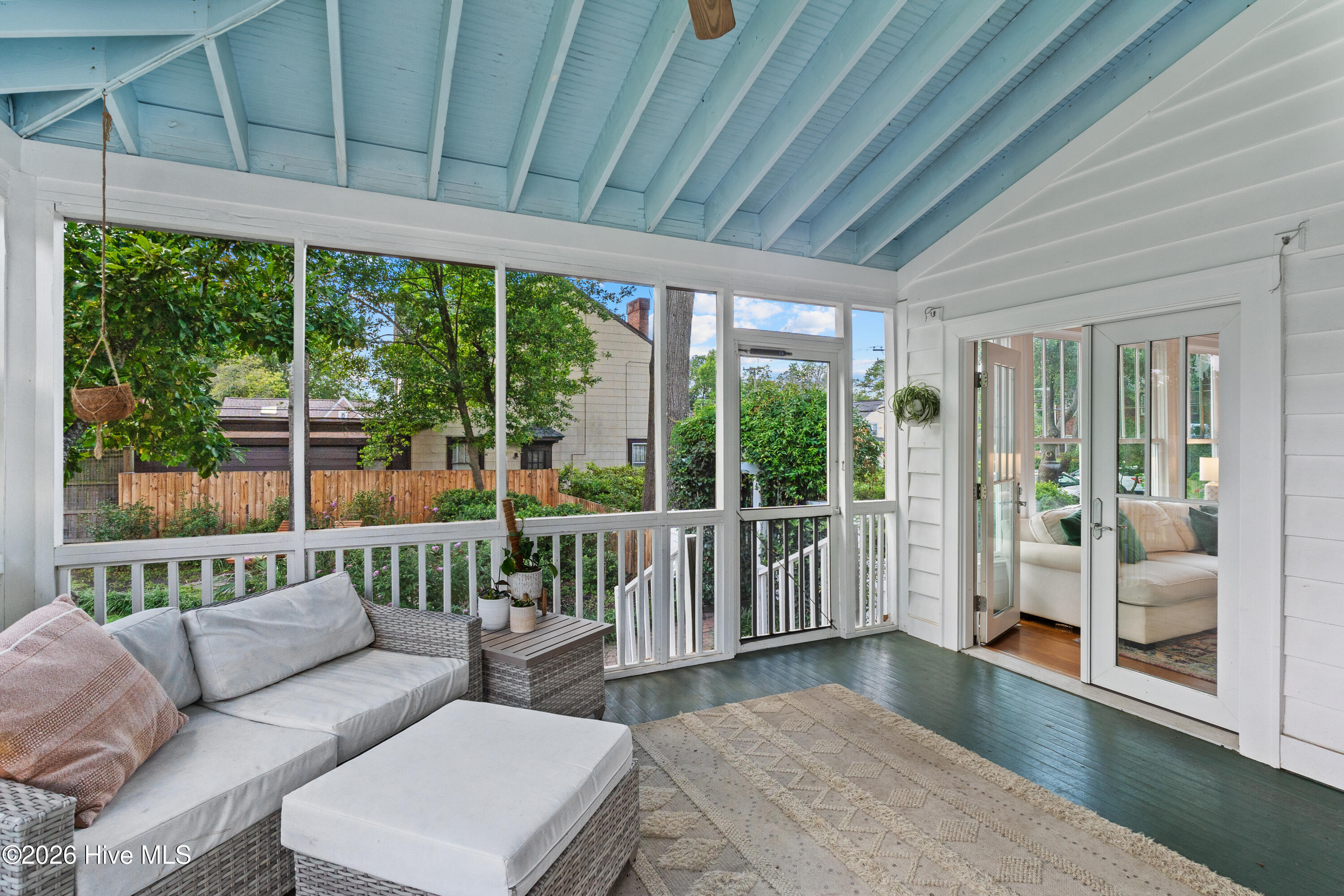 2306 Chestnut Street, Wilmington, NC, 28405