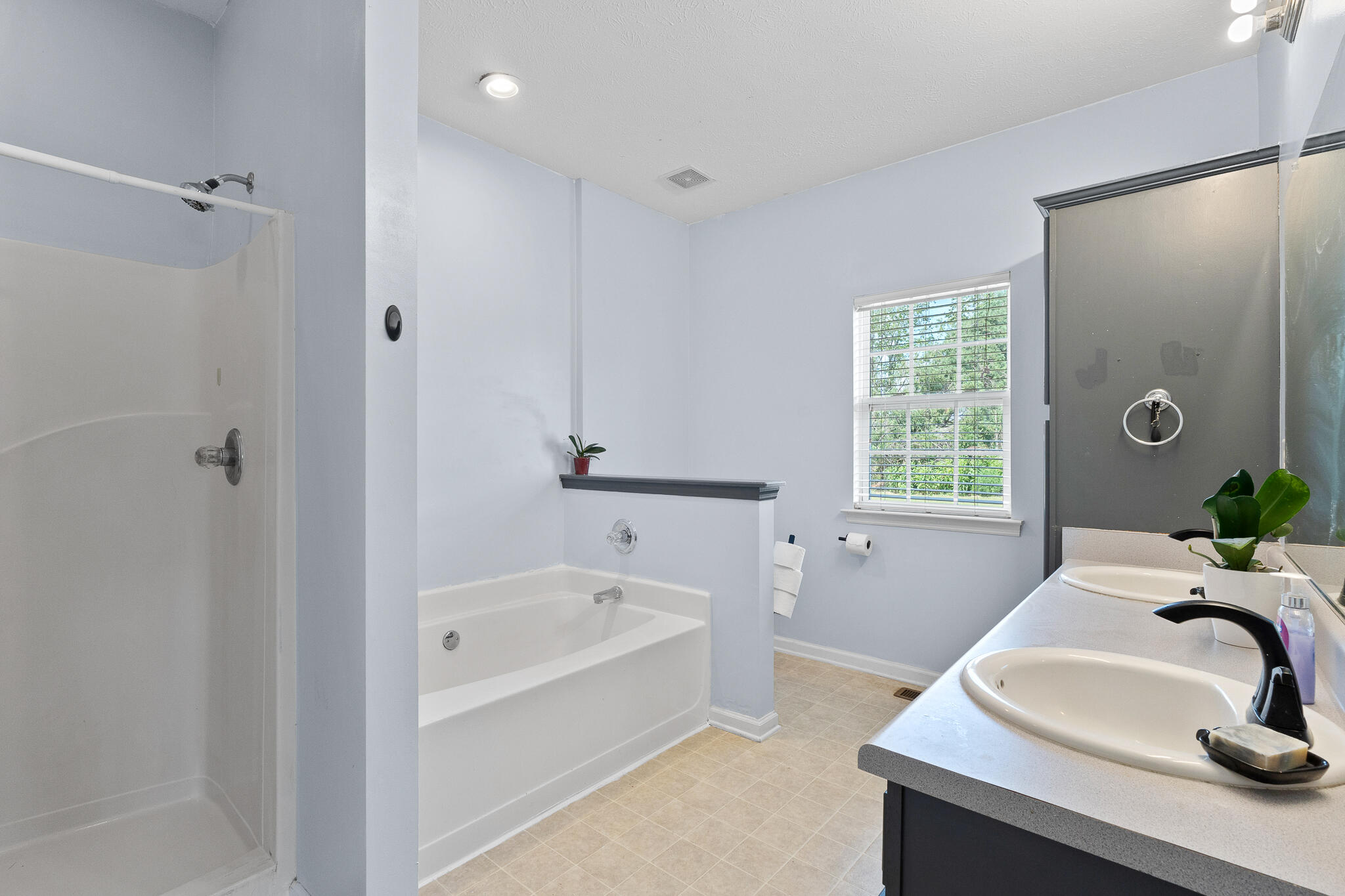 2750 Saint Clare Road, Louisville, GA, 30434