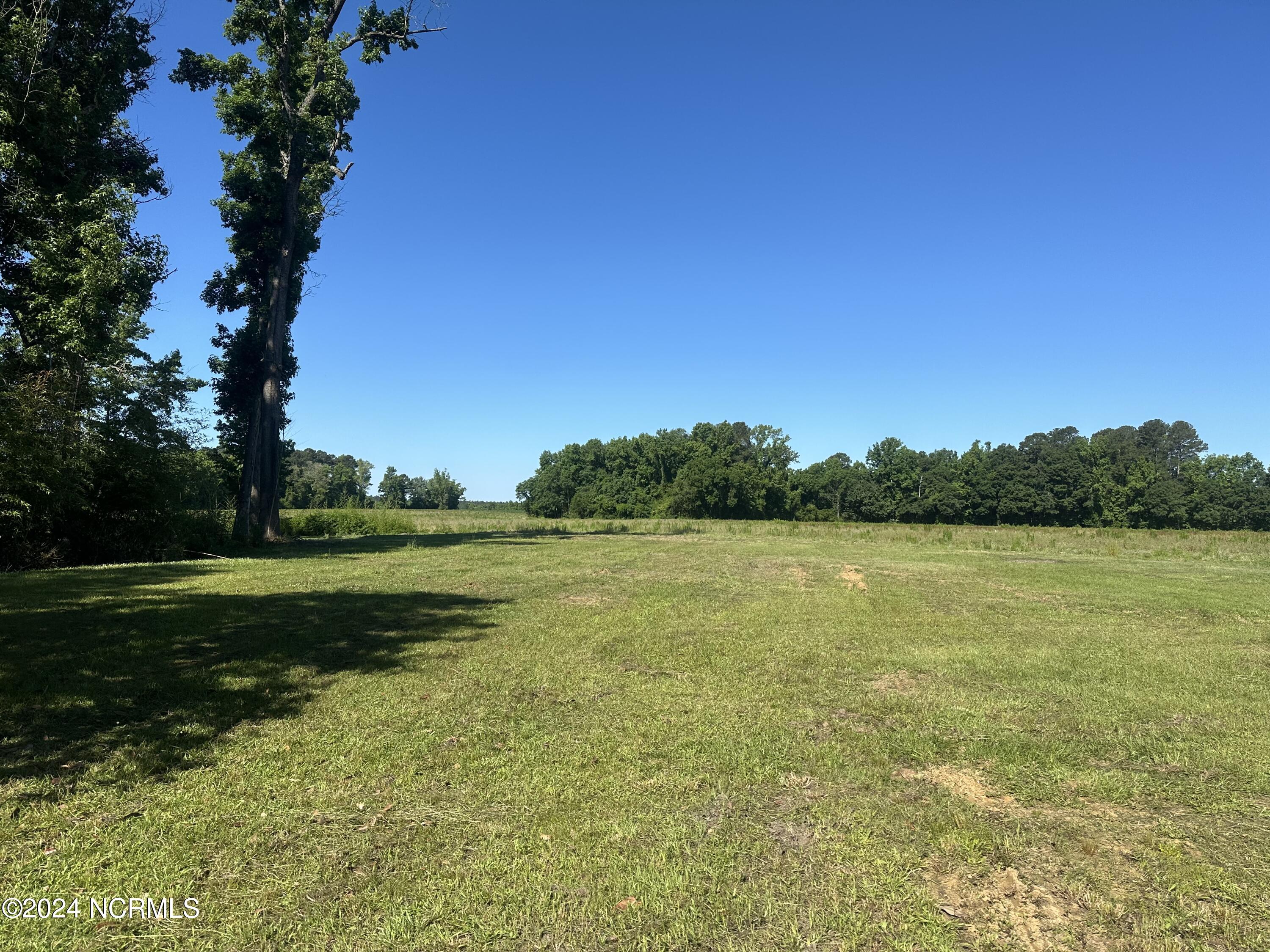 146 Cherry Street, Cerro Gordo, NC, 28430