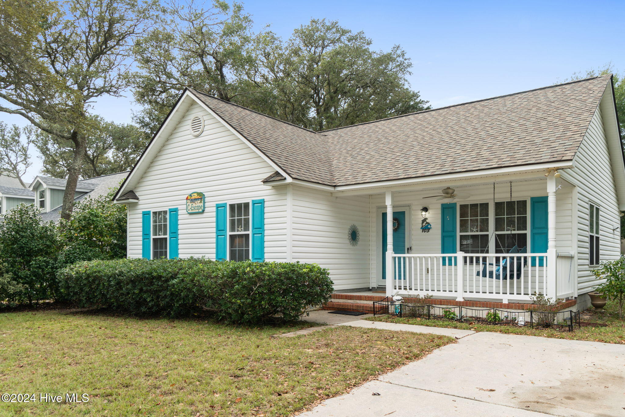 Property photo 4