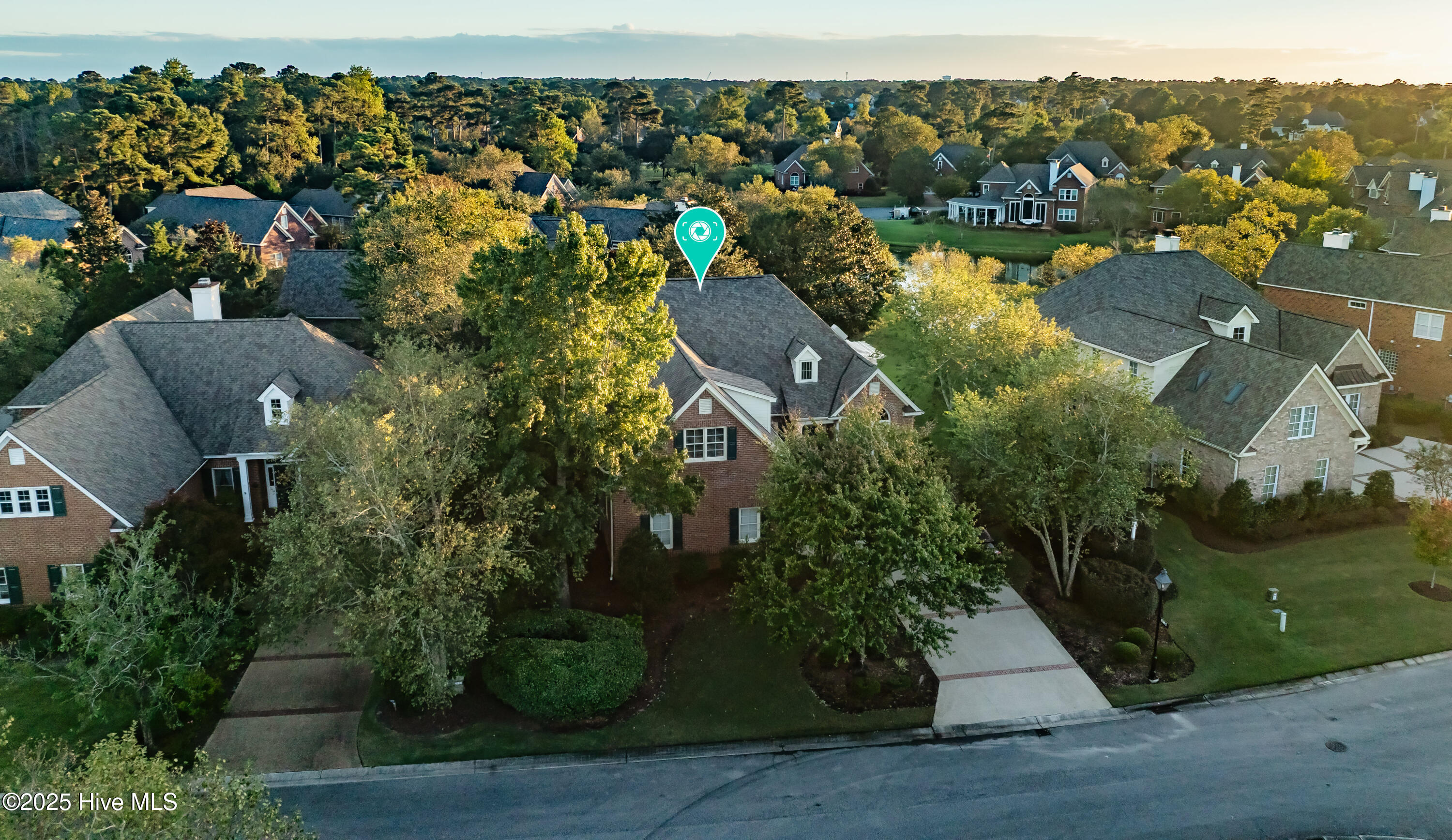 100535642 | Photo 59