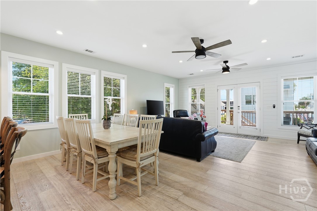 10 13th Place, Tybee Island, GA 31328 Listing Photo  7