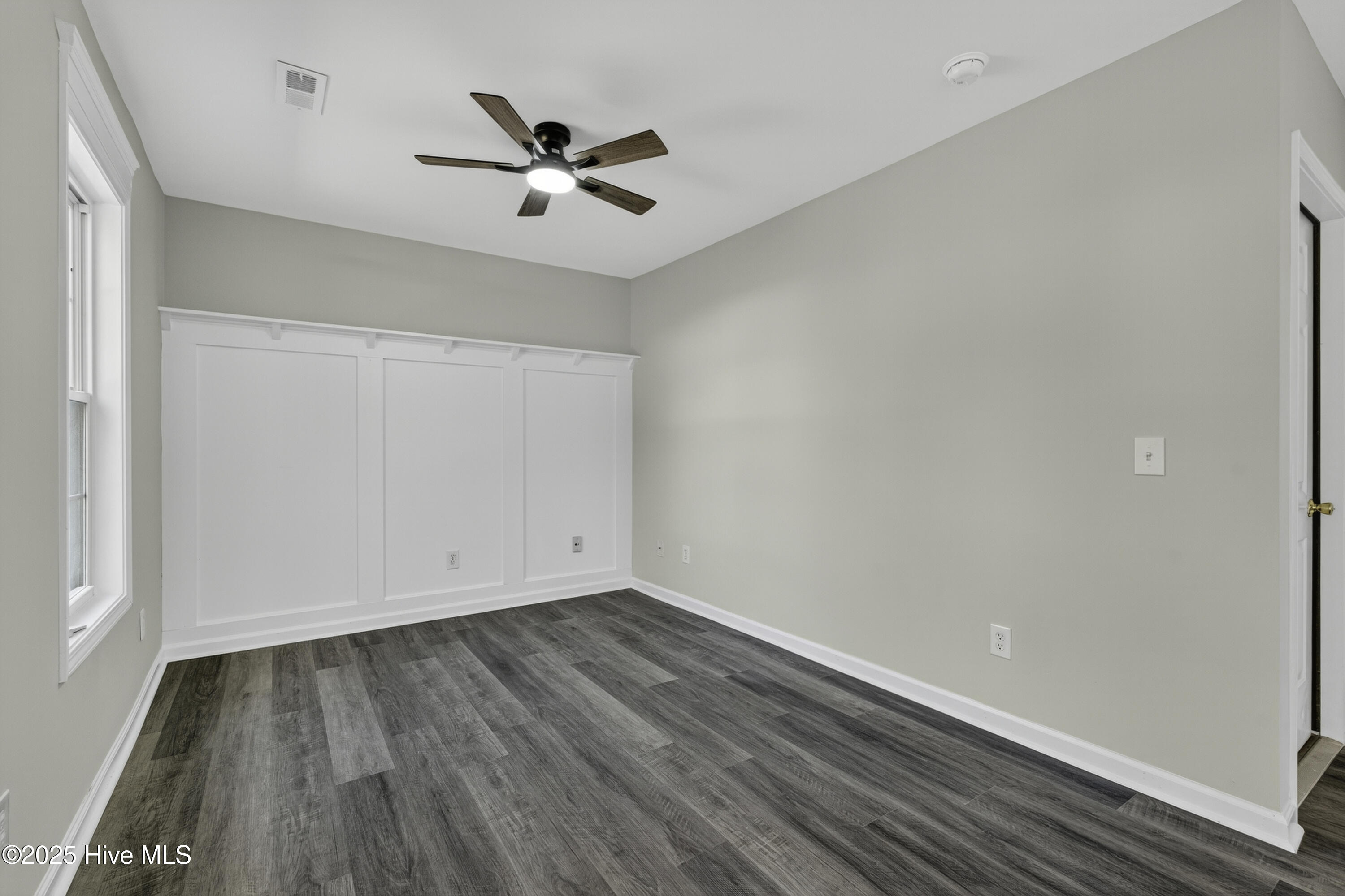 204 Larchmont Court, Burgaw, NC 28425 – photo 23: 204LarchmontFinal-29