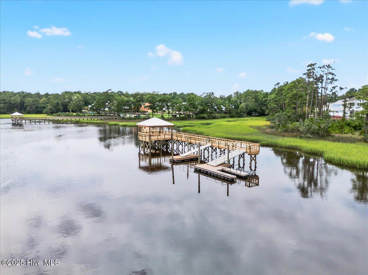 100524378 | Photo 82