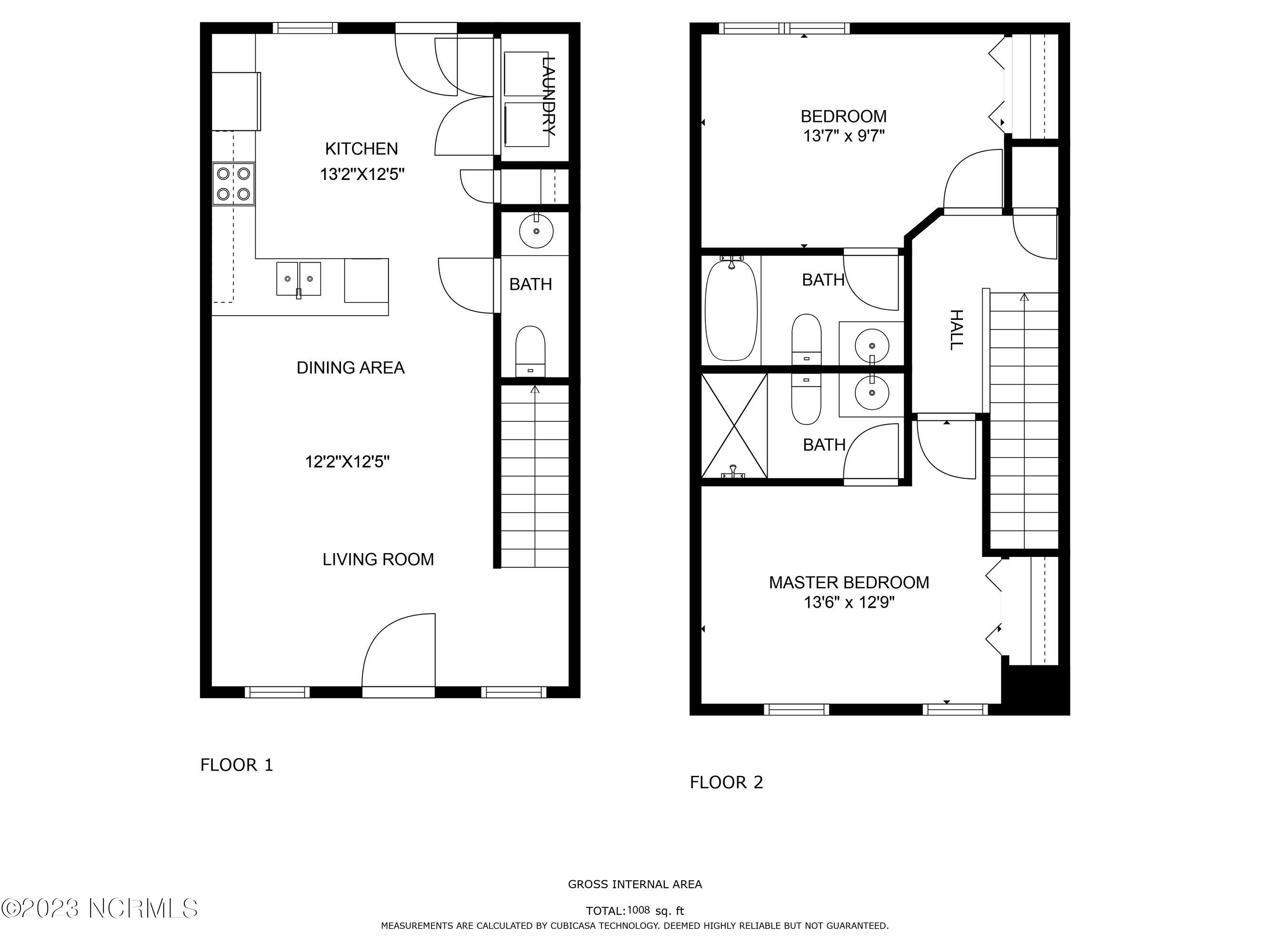 100558627 | Photo 21