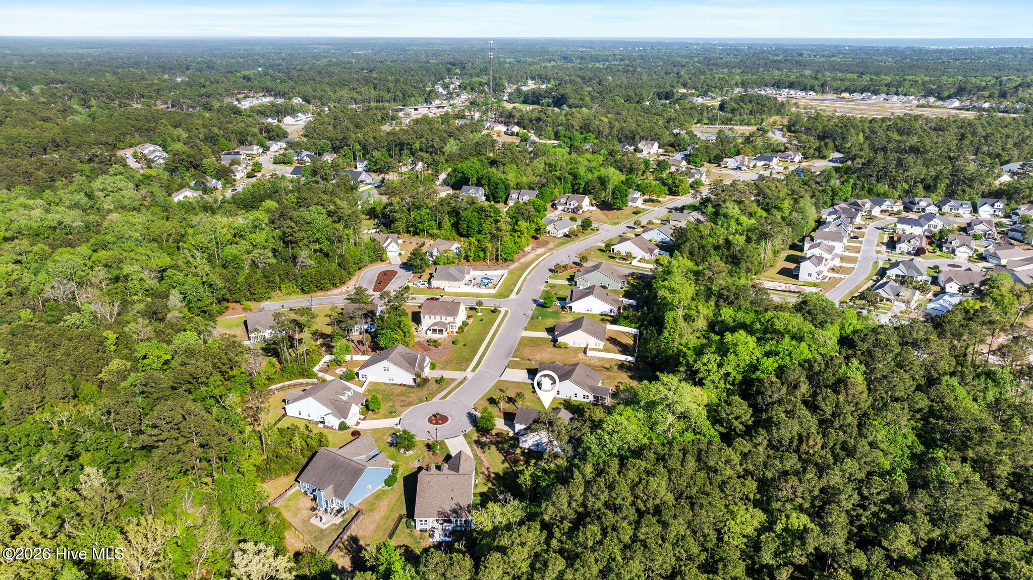 100567618 | Photo 44