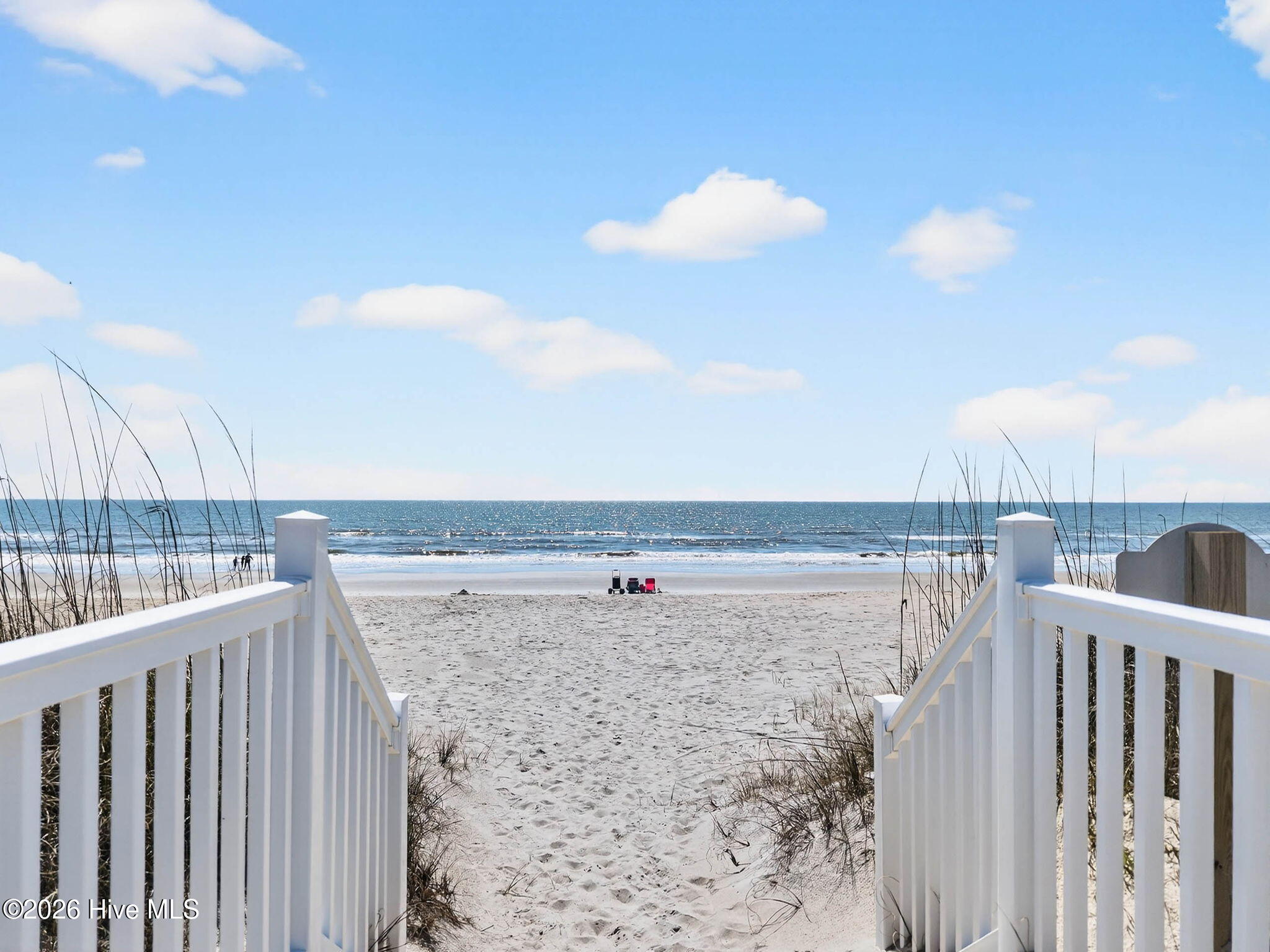 250 W Second Street UNIT 1b, Ocean Isle Beach, NC, 28469