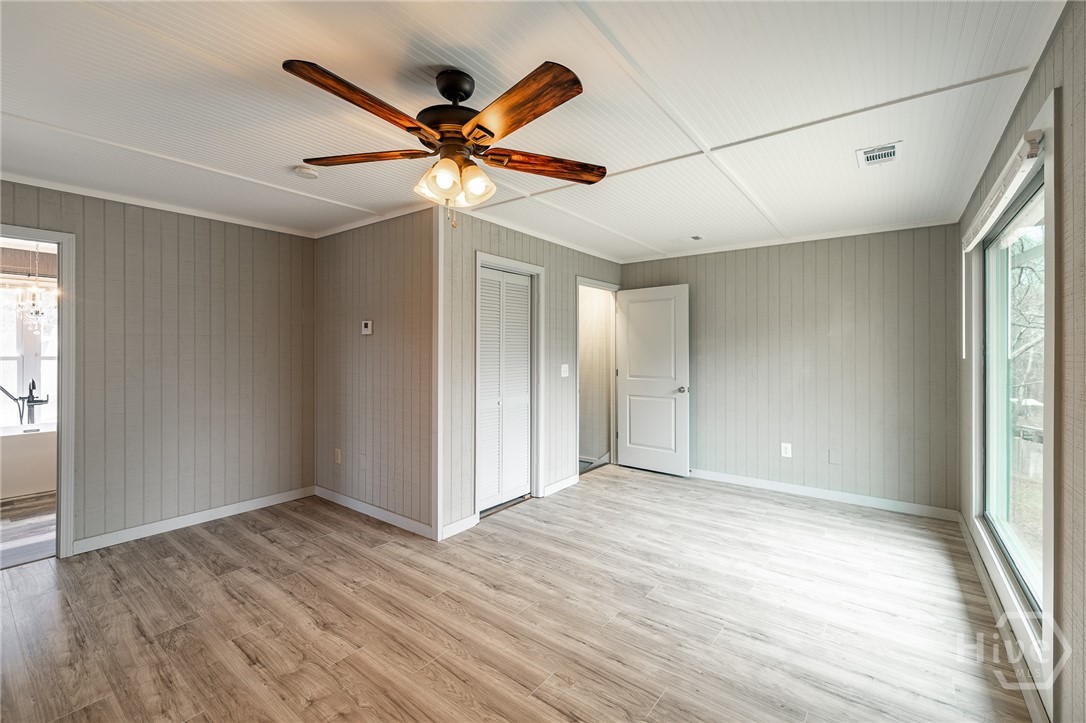 65 Lexington Carlton Road, Lexington, GA, 30648