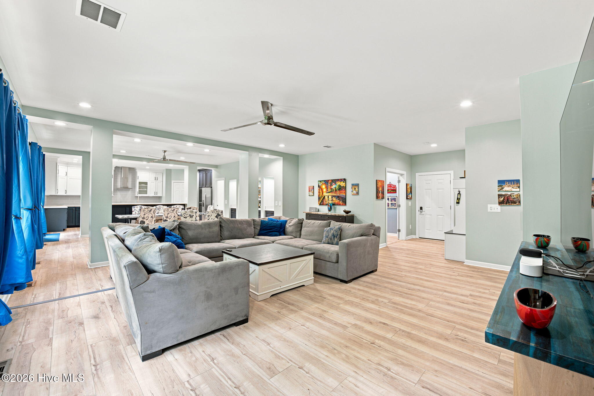 2986 Old Airport Road,New Bern