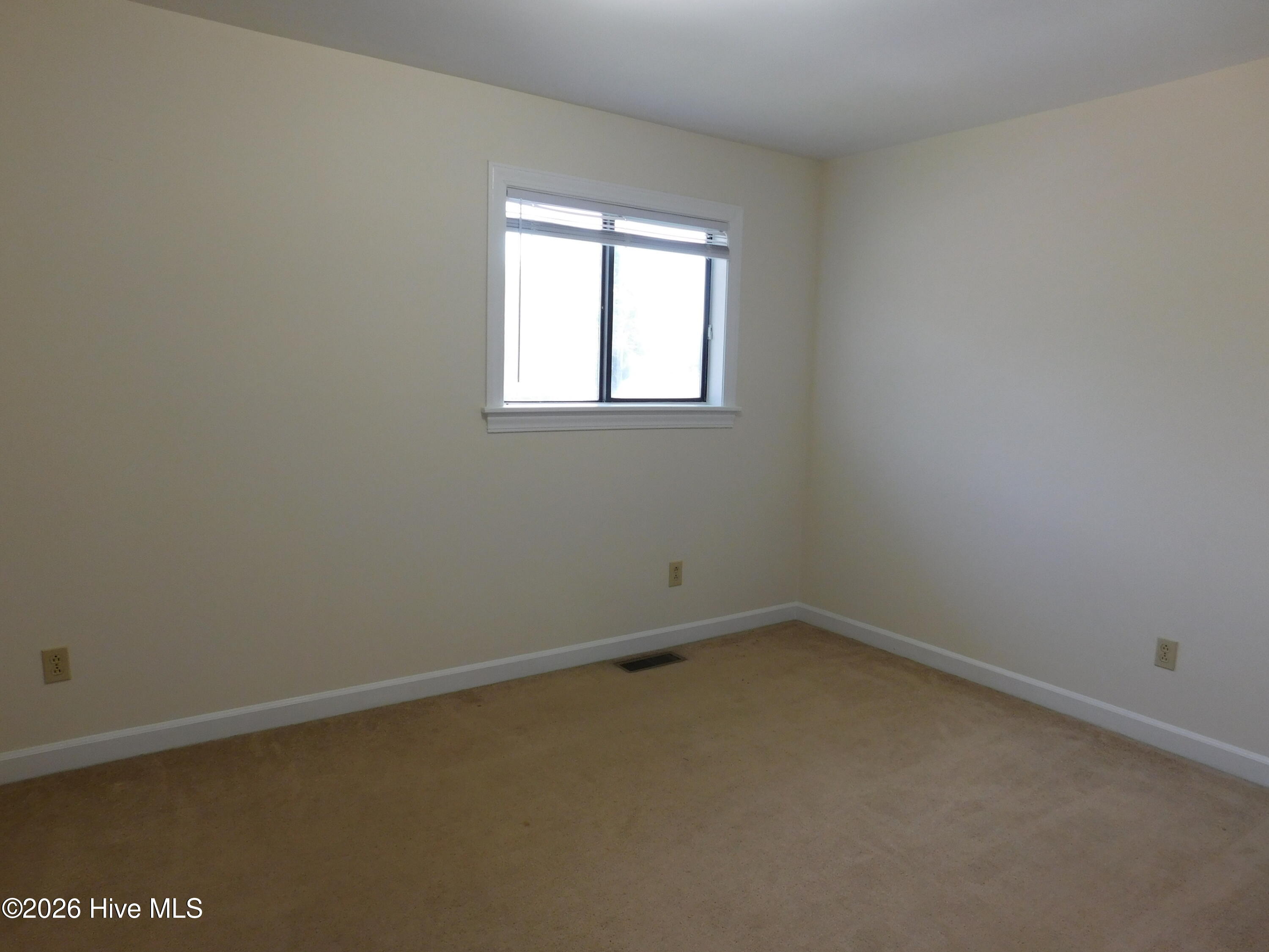 1507 College Way,New Bern