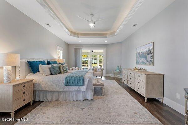 100566172 | Photo 19