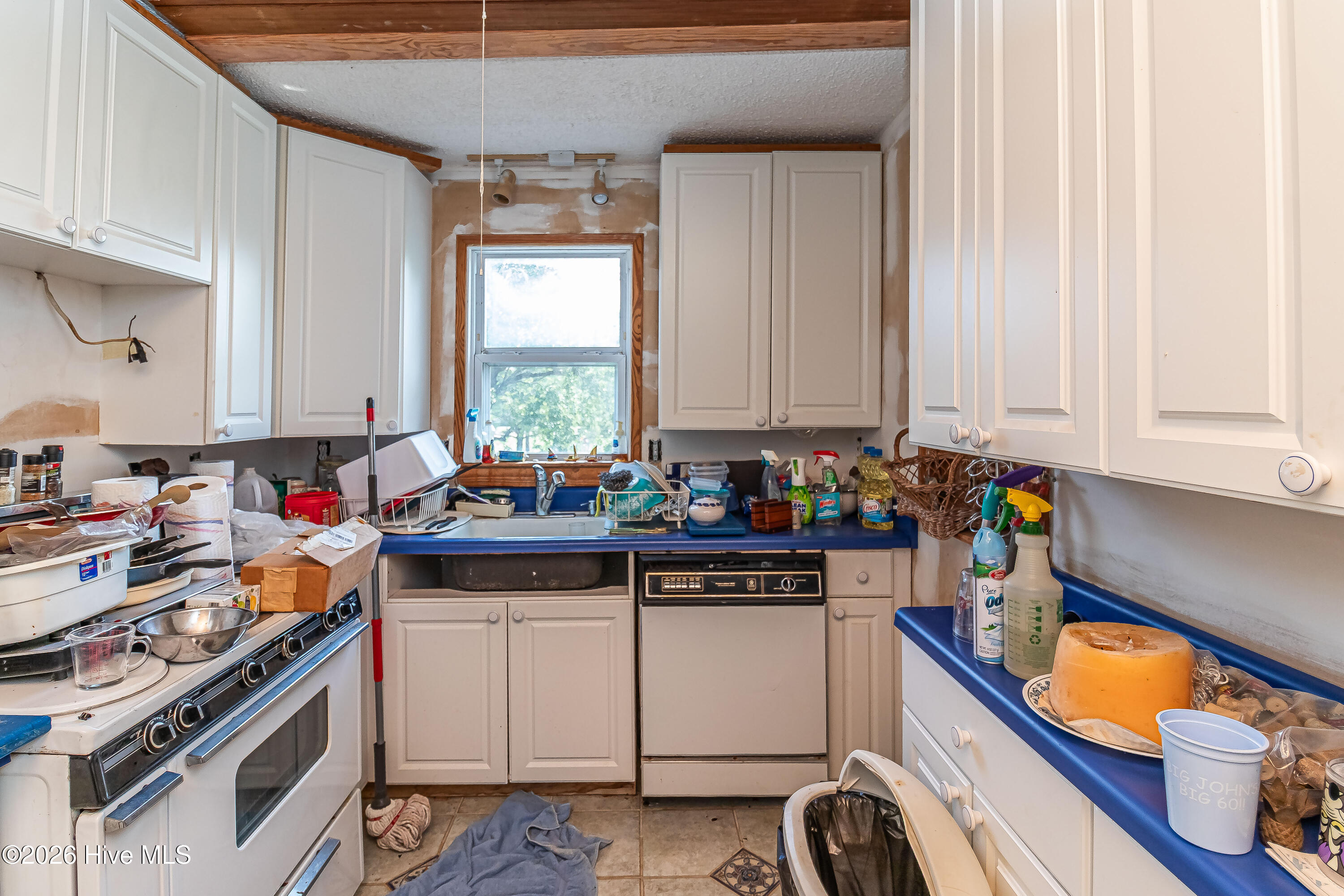 89 Old Lupton Road,Merritt