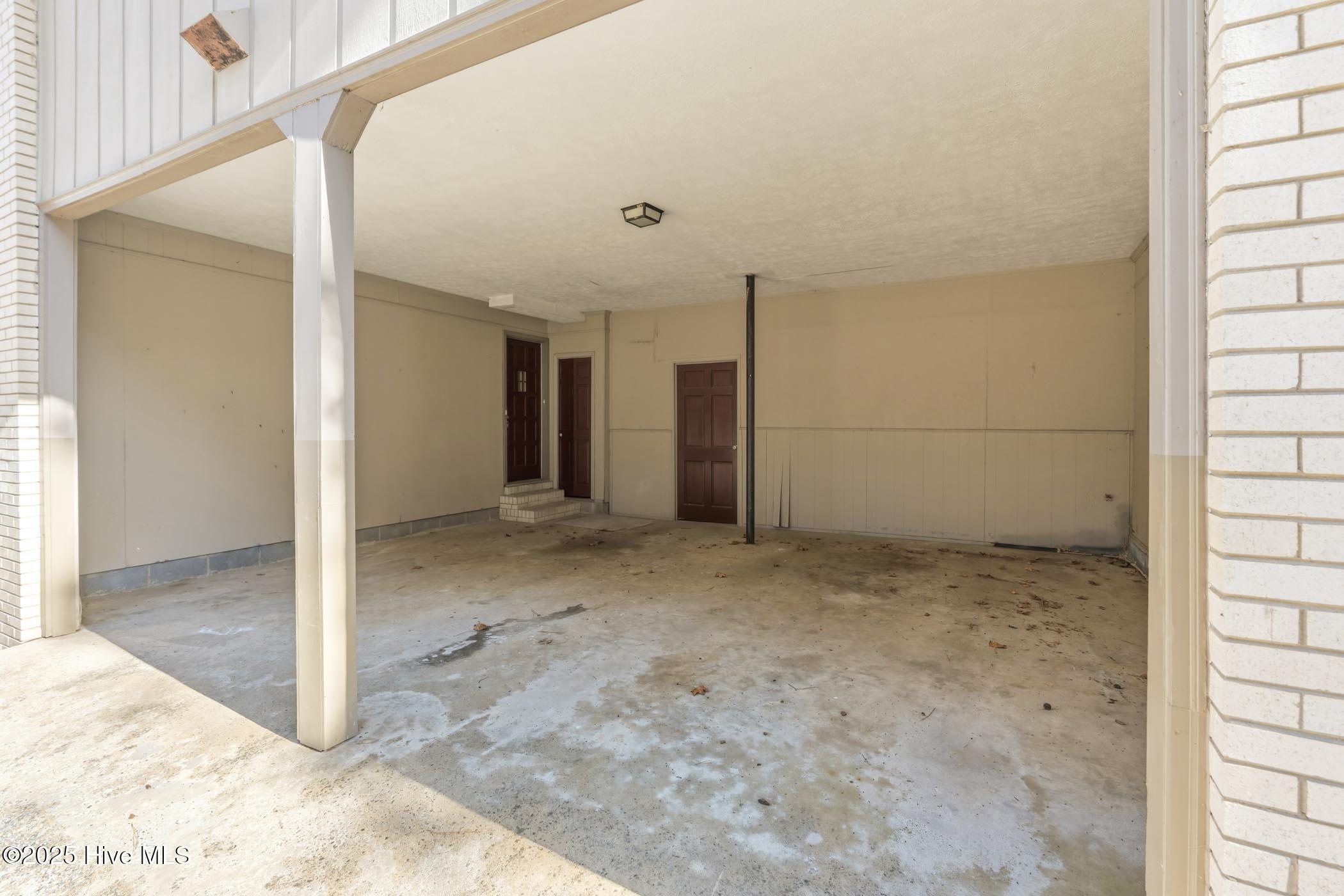 1431 Cumberland Circle, Rockingham, NC, 28379