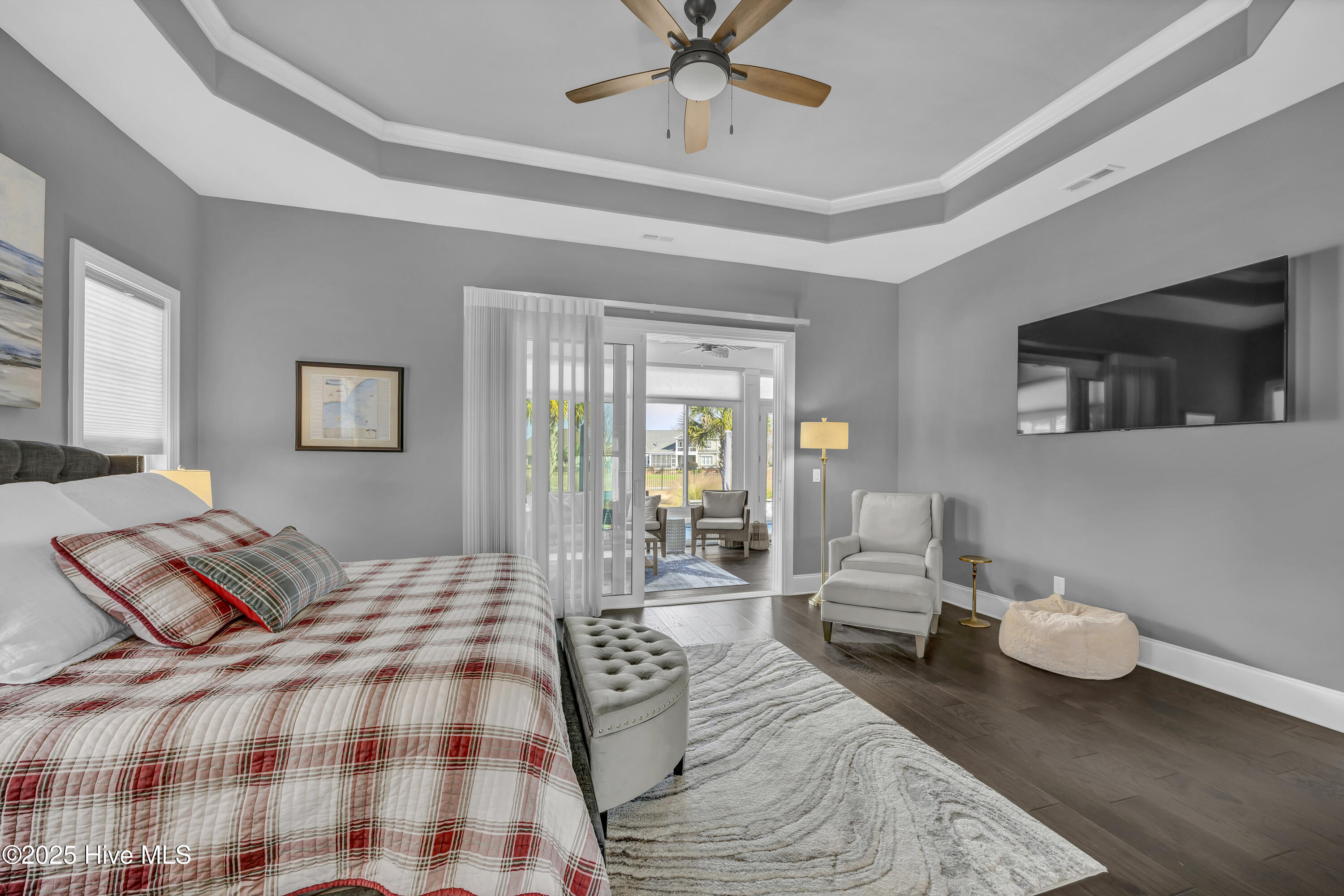 100546758 | Photo 20