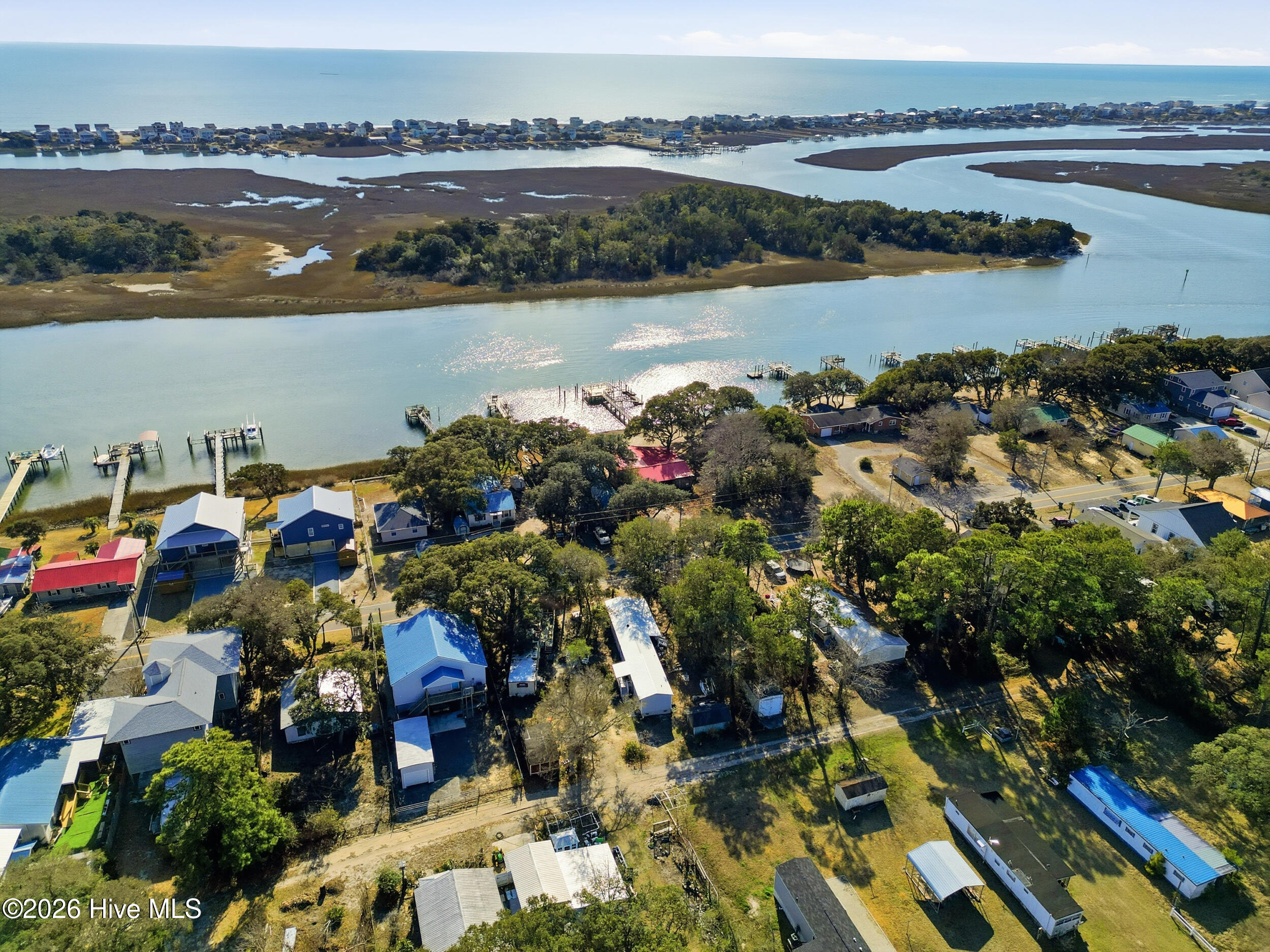 100552555 | Photo 52