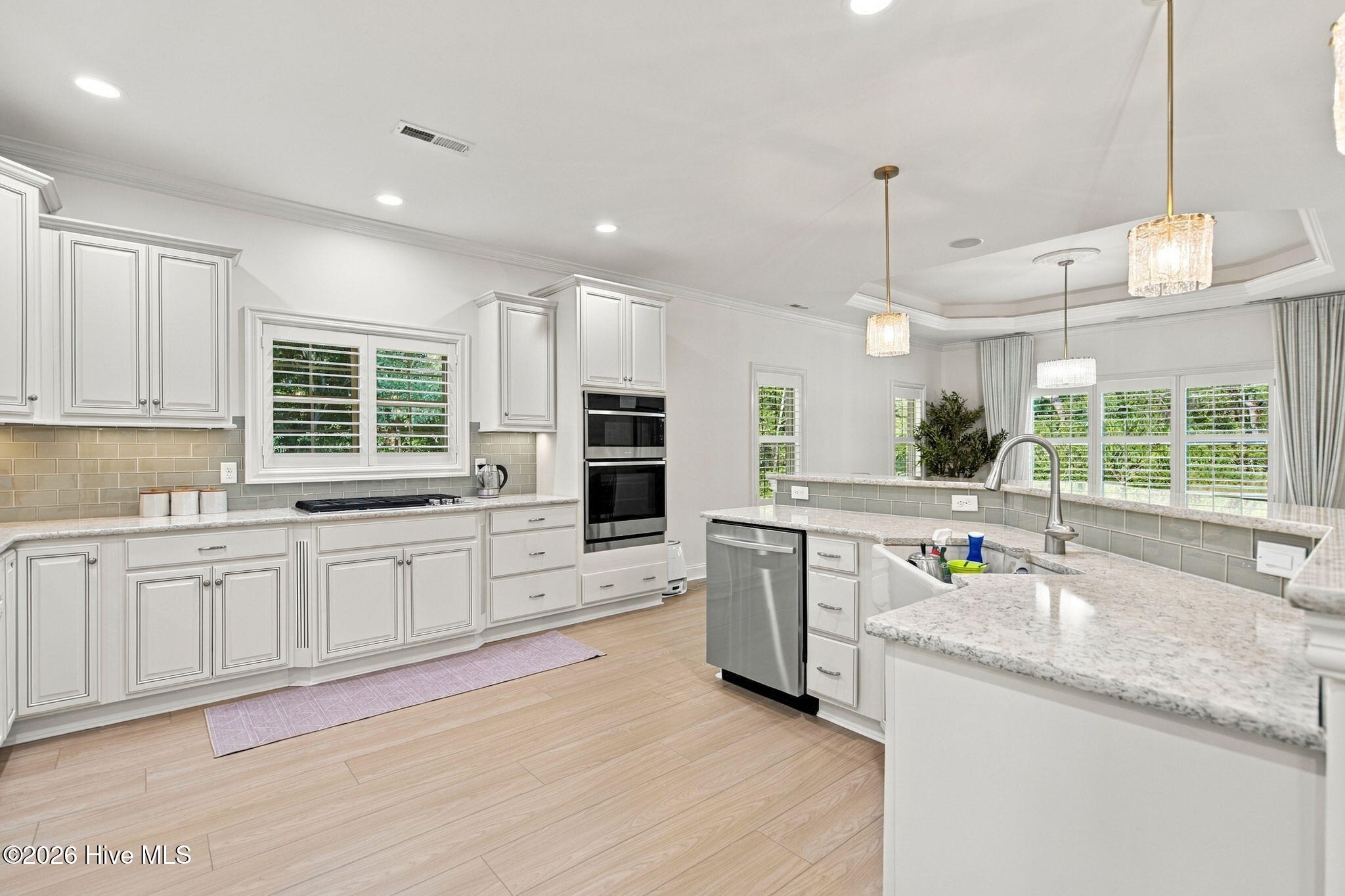 6408 Motts Village Road, Wilmington, NC 28412 – photo 20