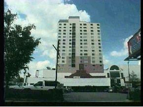 1 Seventh Street, #1702, Augusta, GA 30901 Listing Photo  1