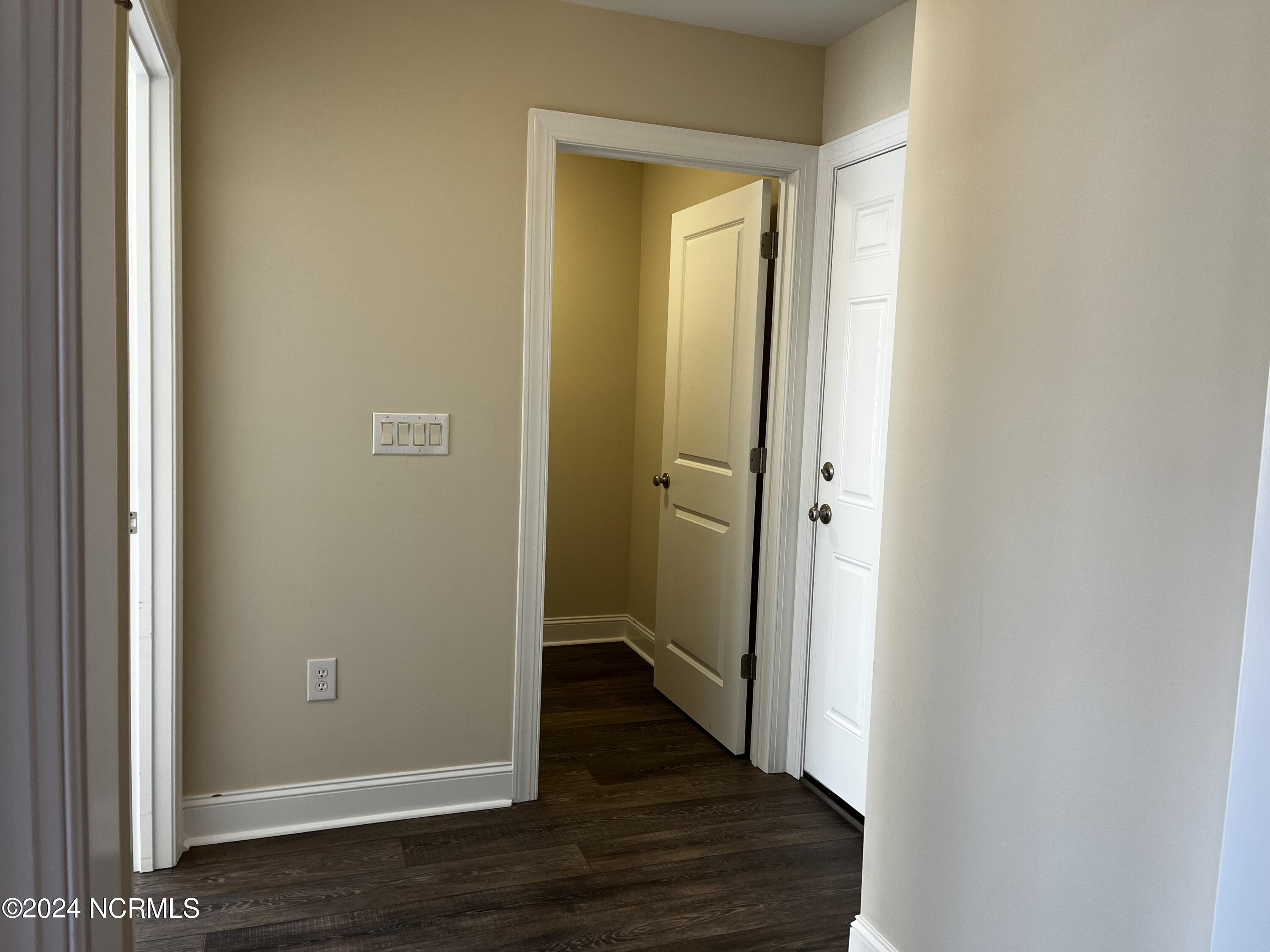 2927 Tesie Trail,New Bern