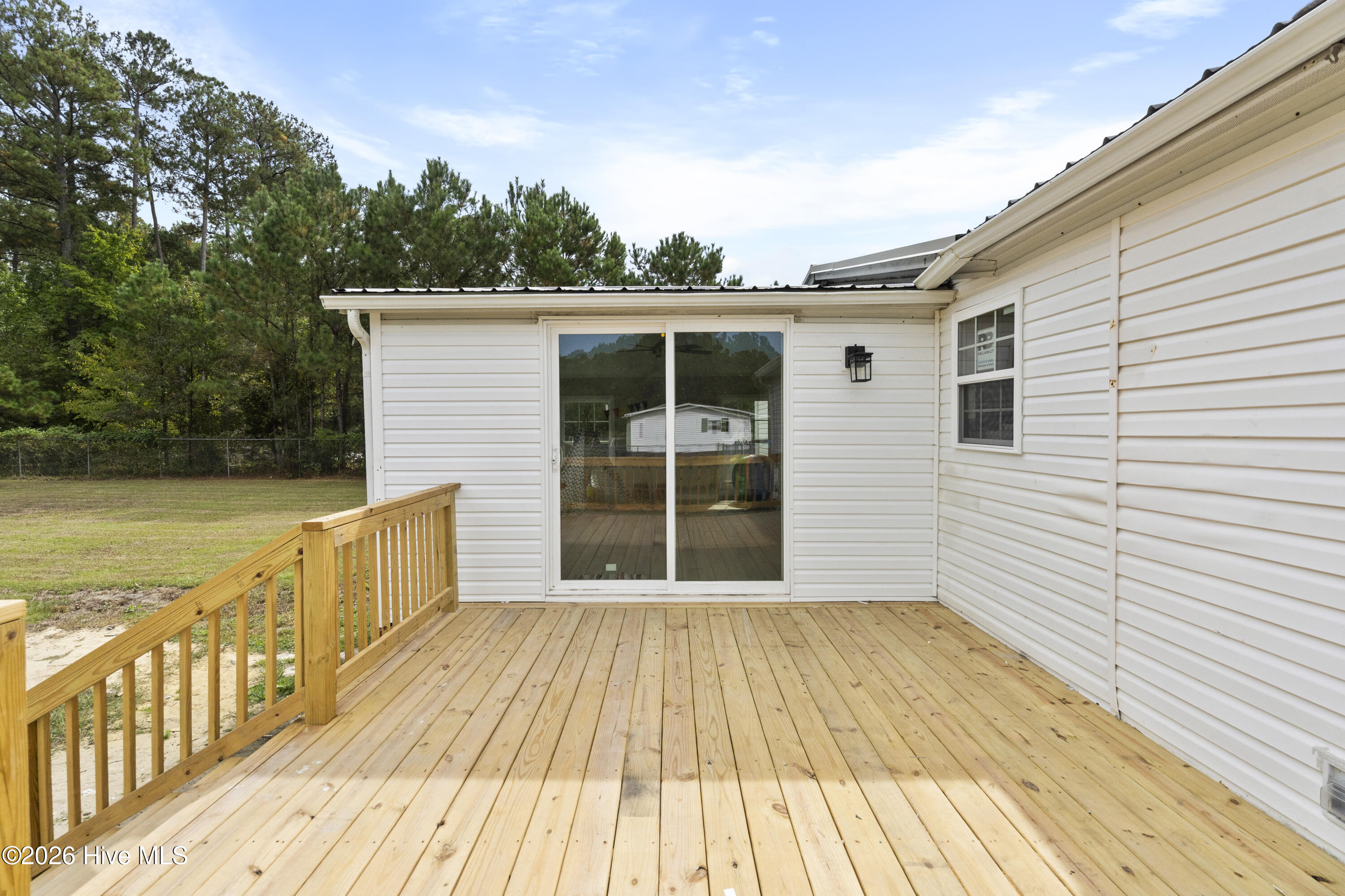 350 Hinson Lane,Richlands