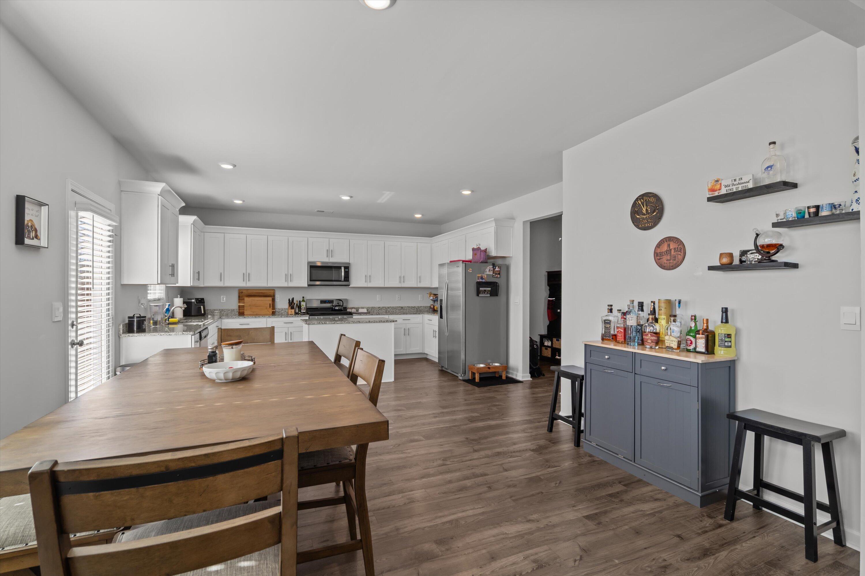 1302 Birch Circle, Grovetown, GA, 30813