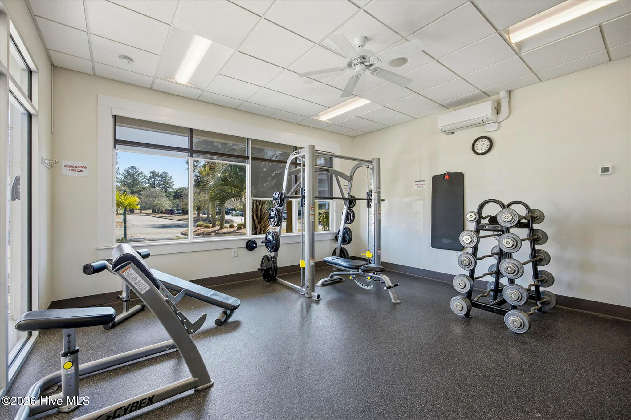 100554989 | Photo 68