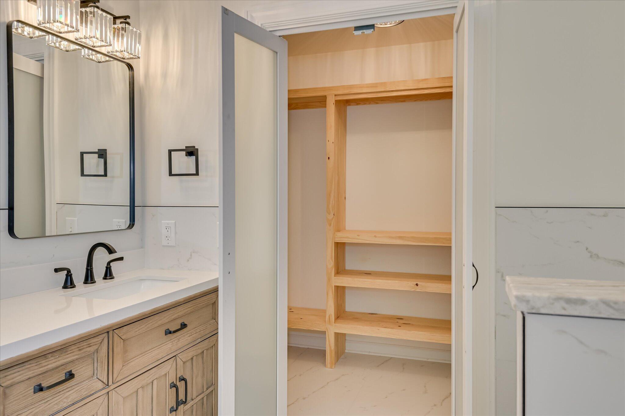 301 Misty Cove, Mccormick, SC, 29835