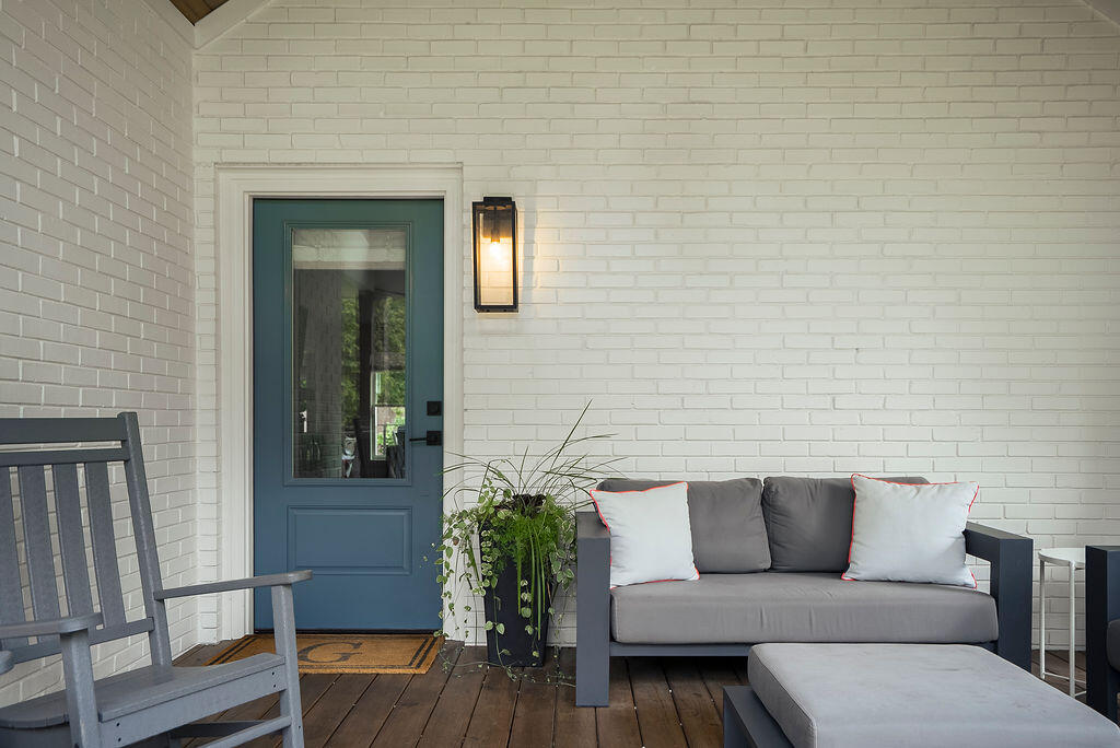 Homes for sale in Aiken, SC | 510 York Street Se, Aiken, SC 29801 | MLS# 547489