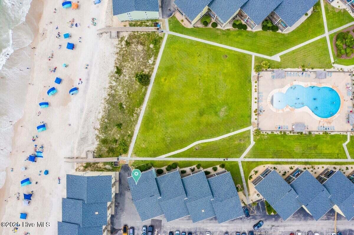 image_167004078 SC 738 pic 2