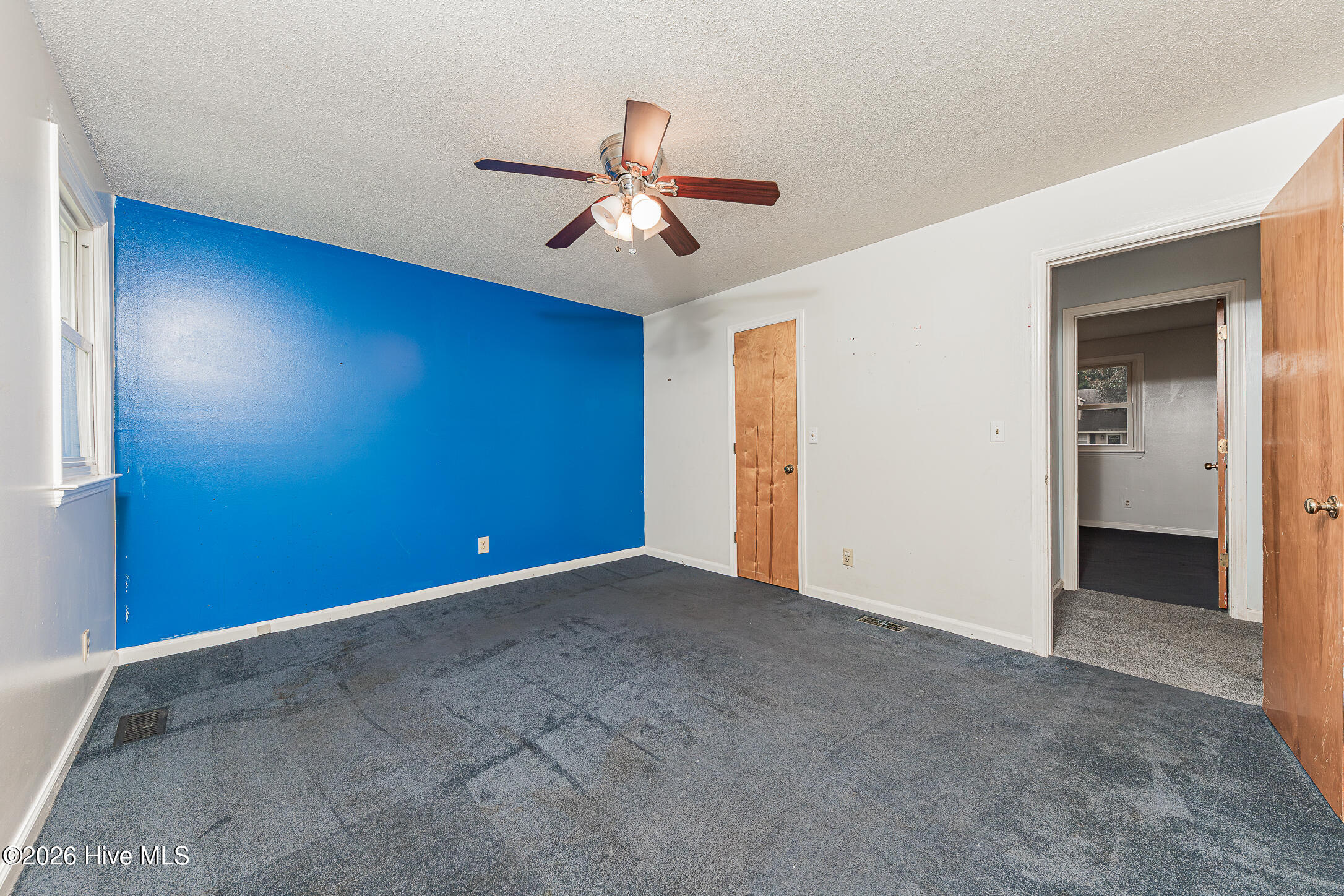102 Lionel Avenue,Jacksonville