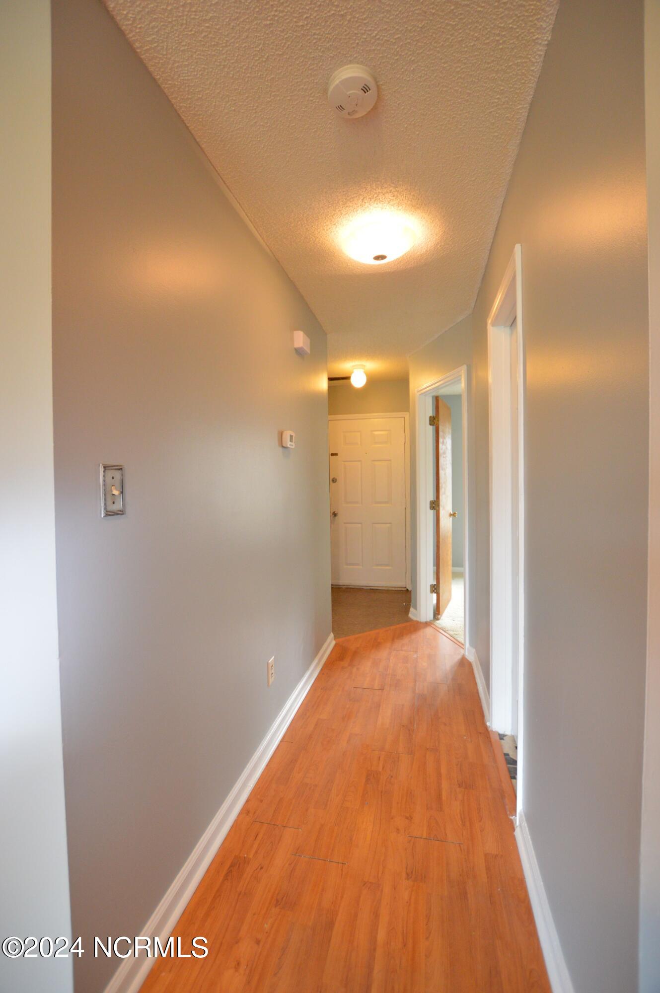 Homes for sale in Midway Park, NC | 2104 Rolling Ridge Dr, Midway Park, NC 28544 | MLS# 100543508