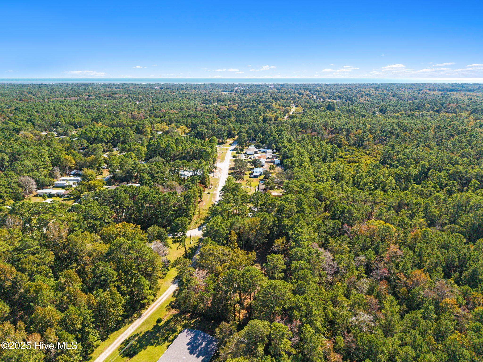 100537809 | Photo 10