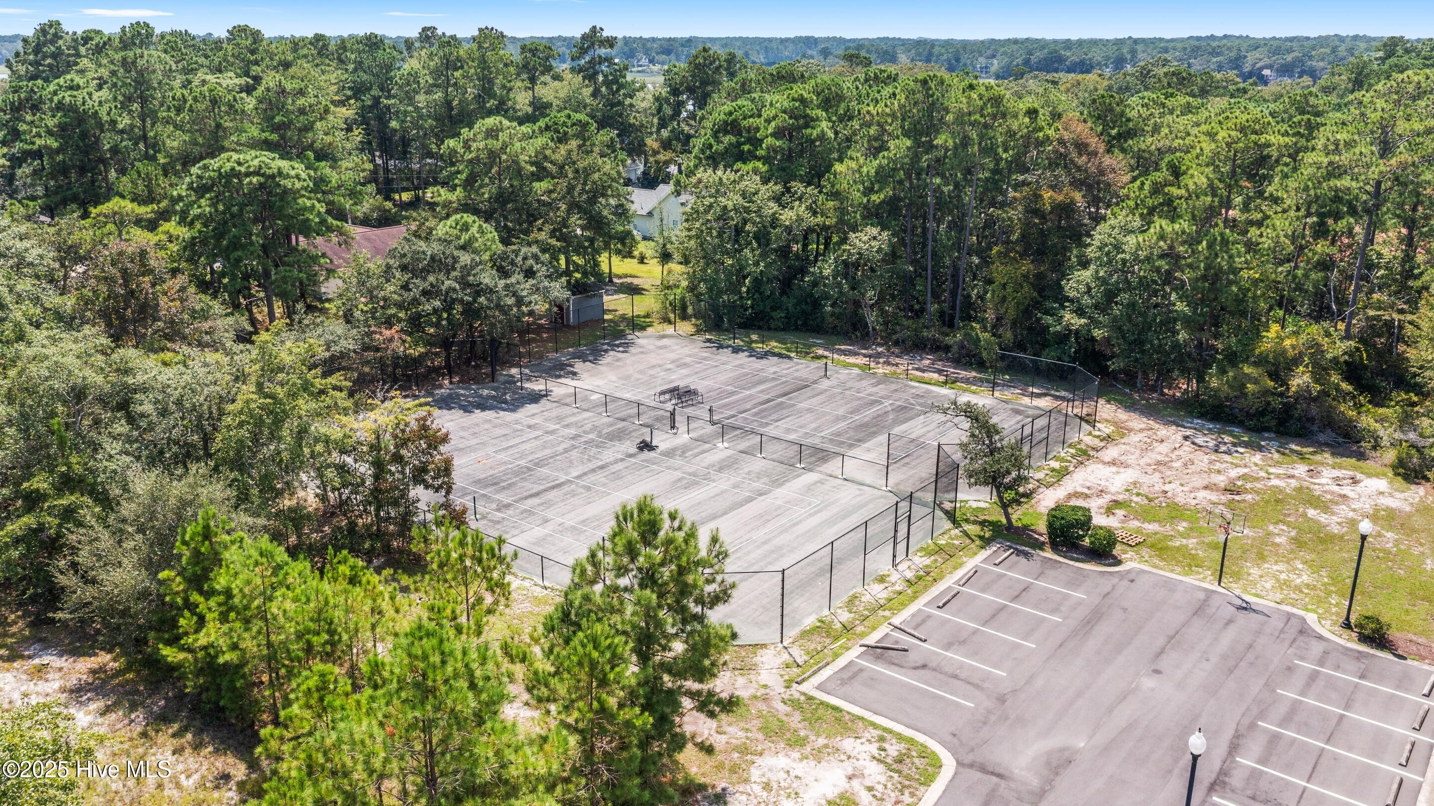 100527651 | Photo 39