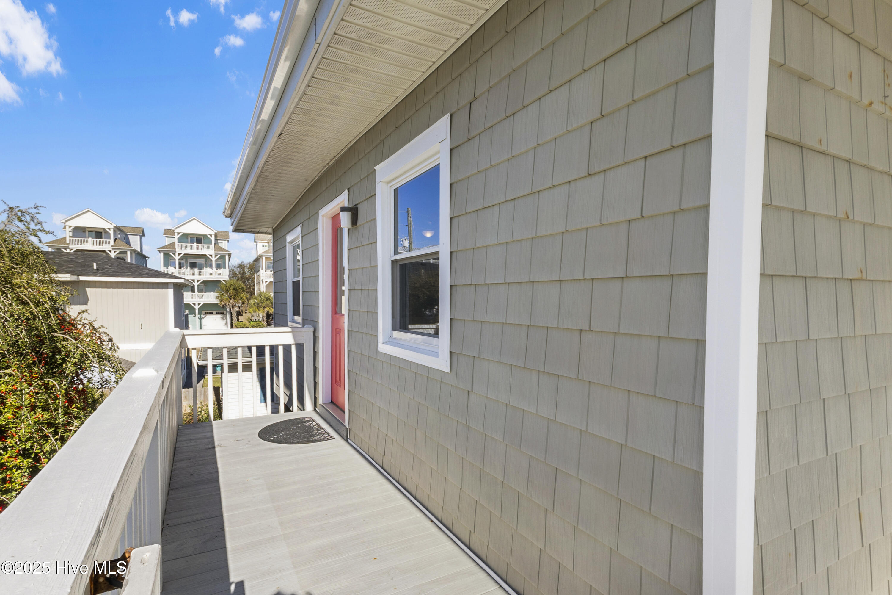 Homes for sale in Surf City, NC | 415 N Shore Dr, Surf City, NC 28445 | MLS# 100541212