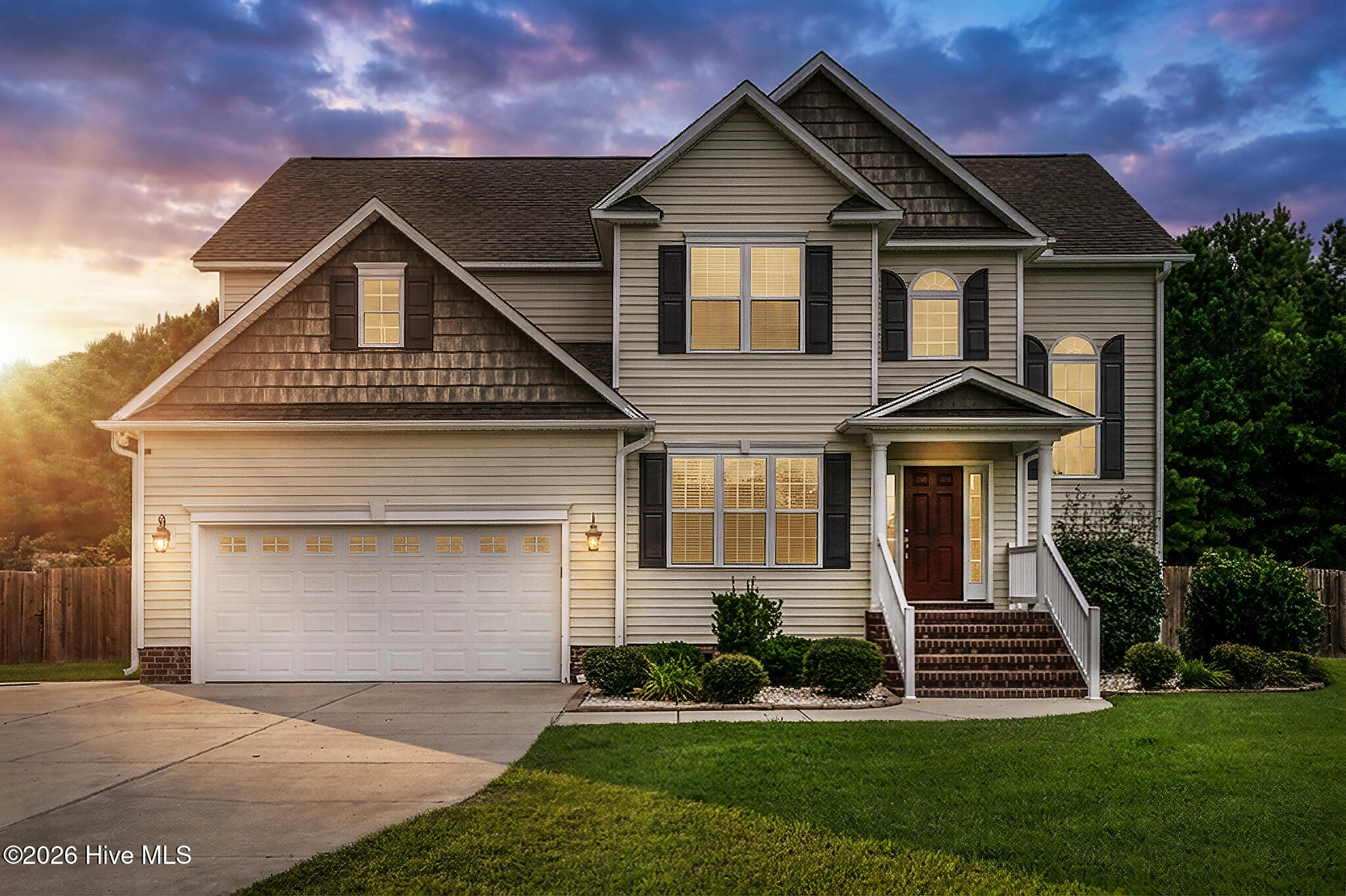 128 Mom Lane,New Bern