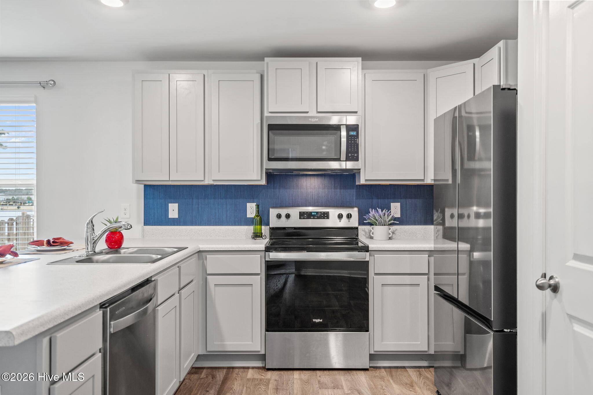 100555354 | Photo 31