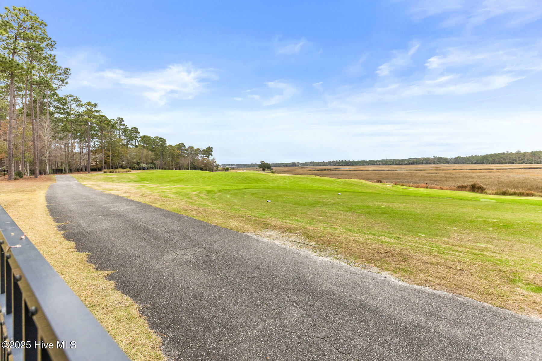 100544952 | Photo 56