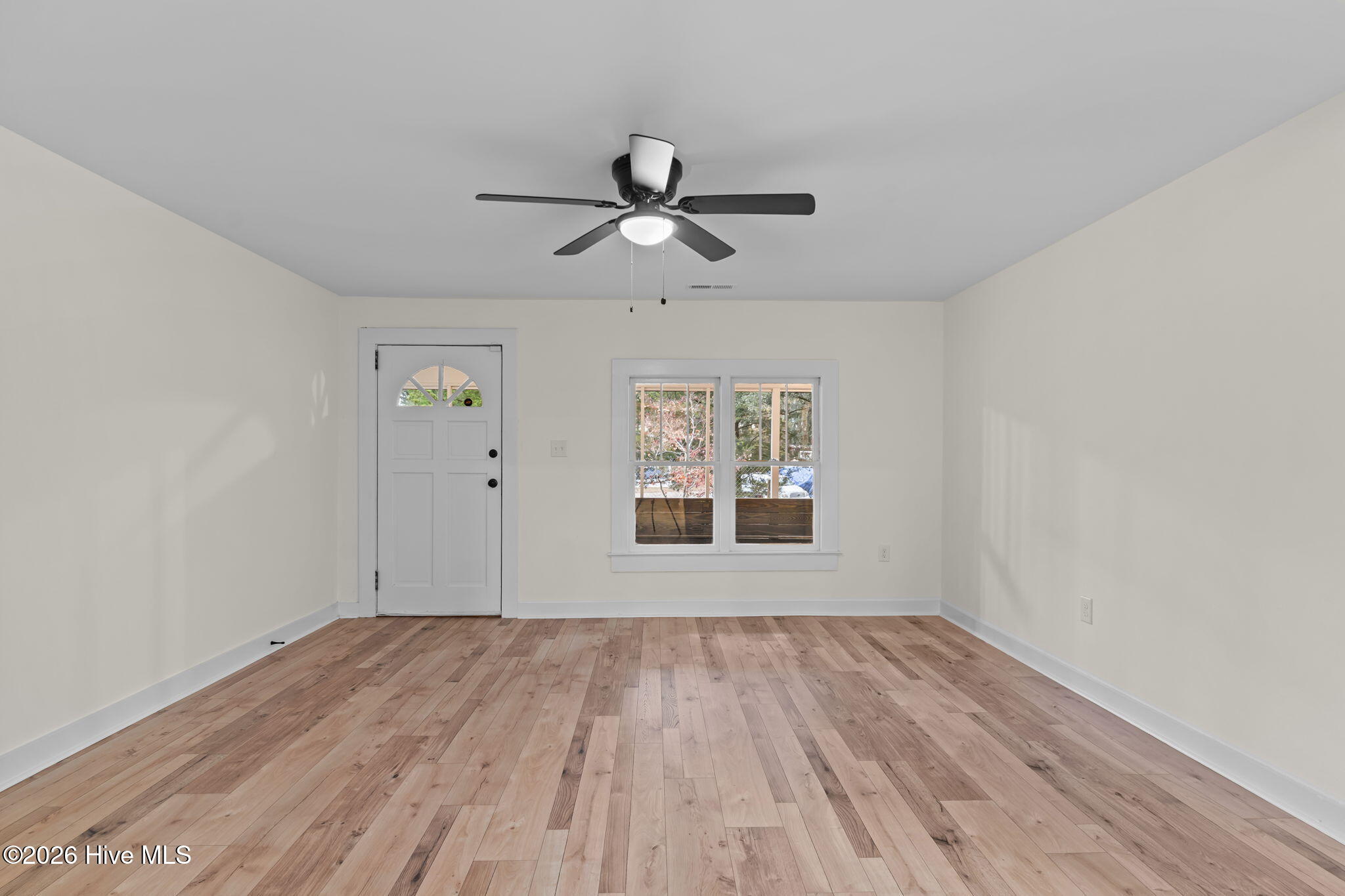 110 Carolina Avenue, Leland, NC, 28451