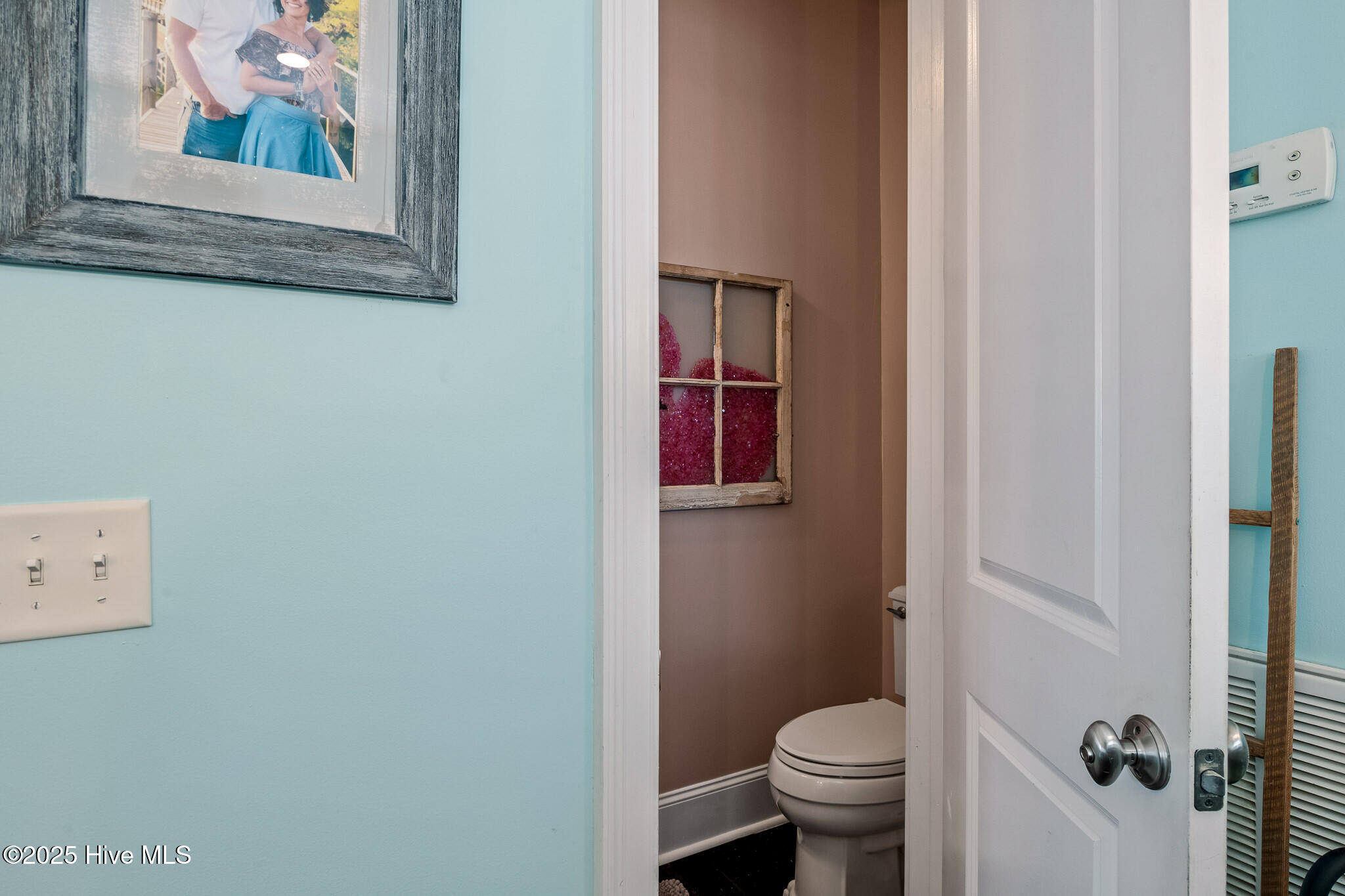Shirley Johnson - MLS Number: 100577493