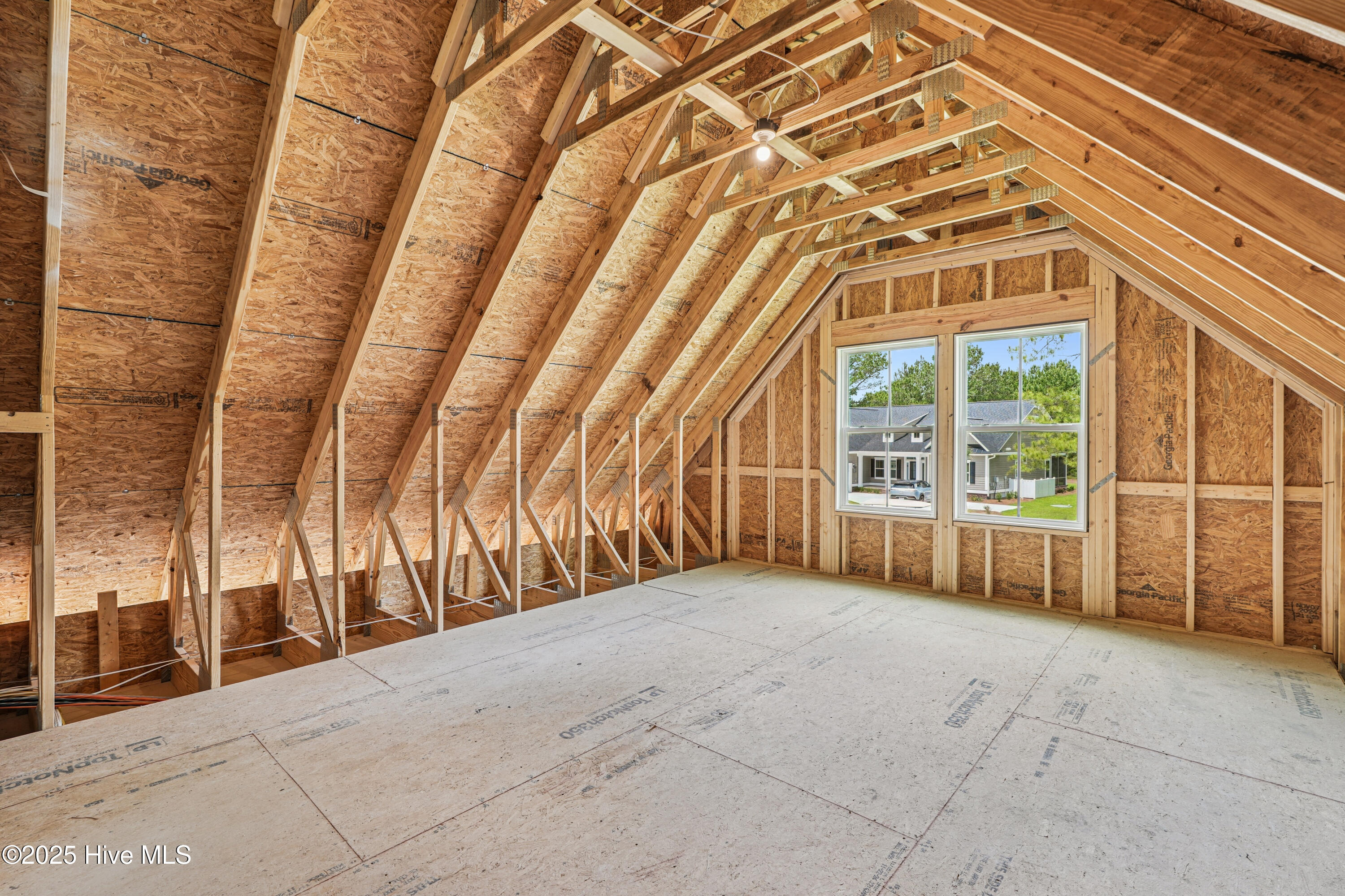 100540265 | Photo 21