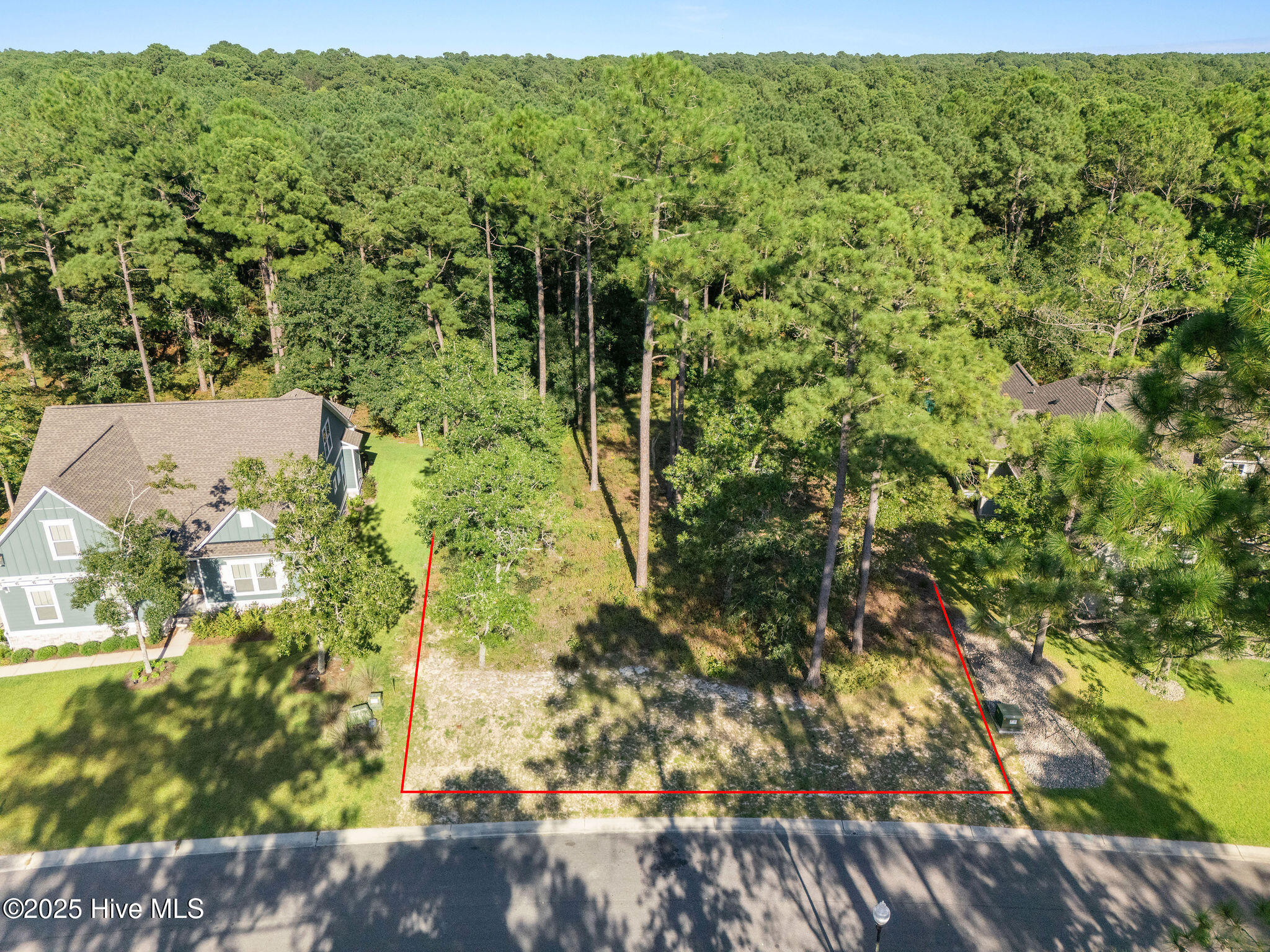 778CedarhurstDrLot-16