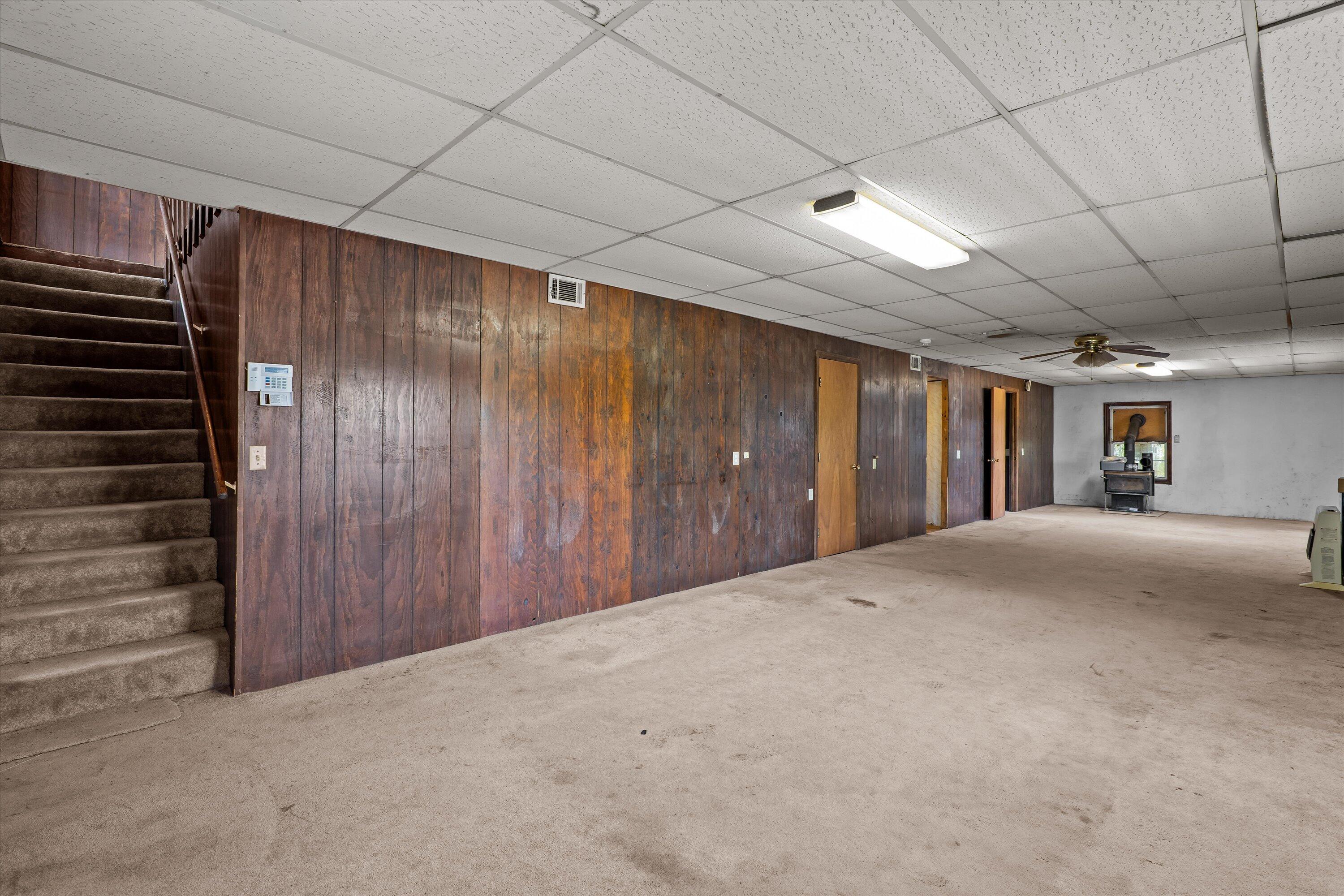 45-PS528271
