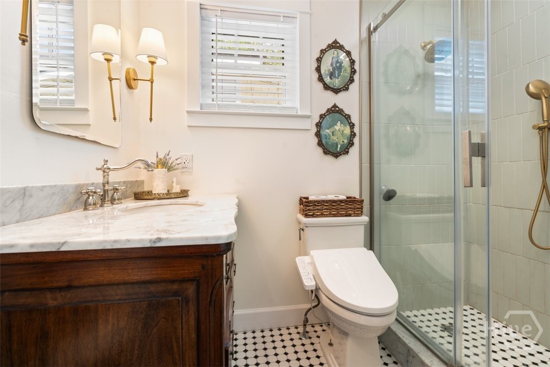 858 E 35th Street, Savannah, GA 31401 Listing Photo  16