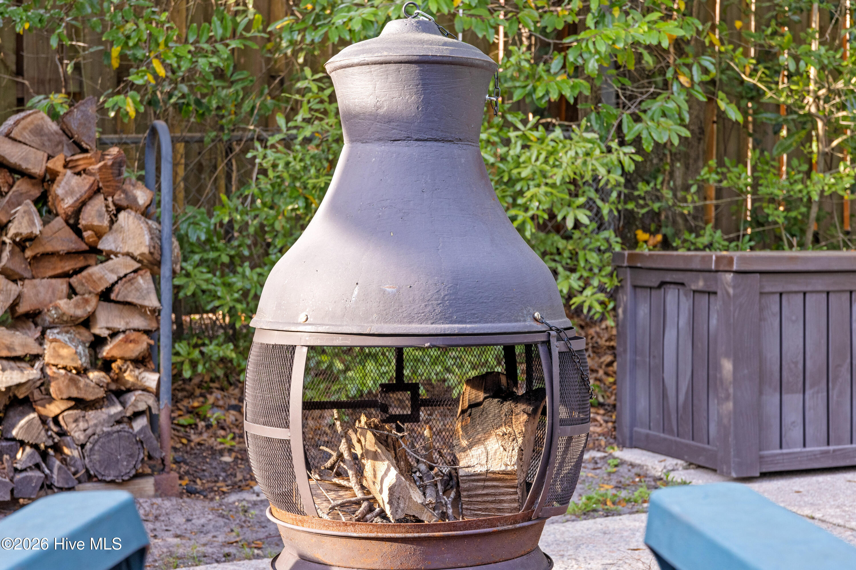 100561657 | Photo 28